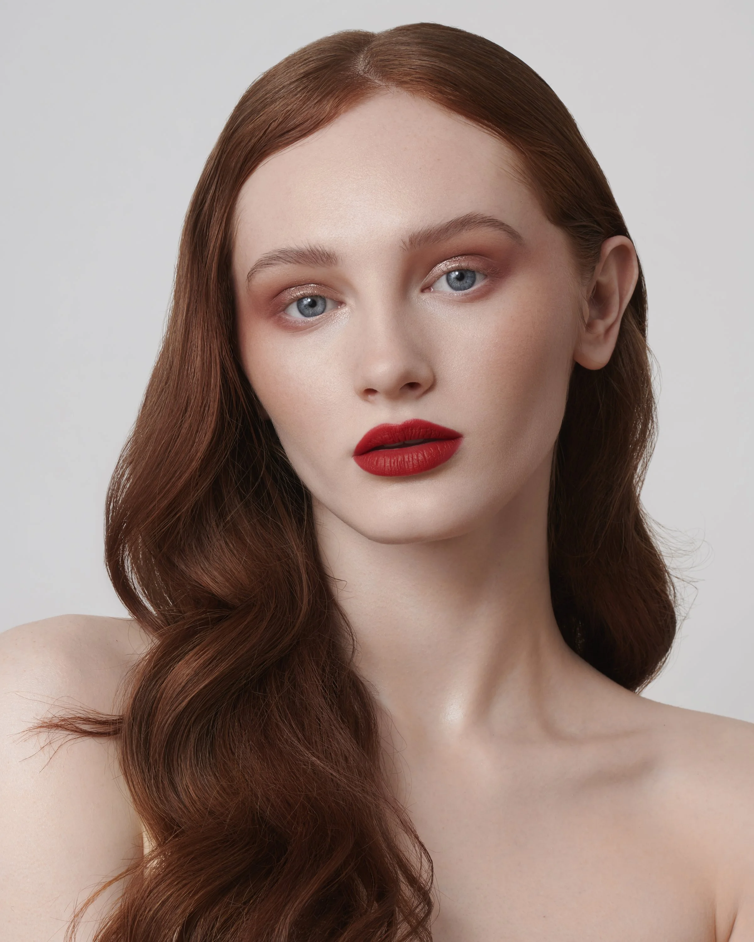 201214_ErinPerise_Look_2_0218.jpg