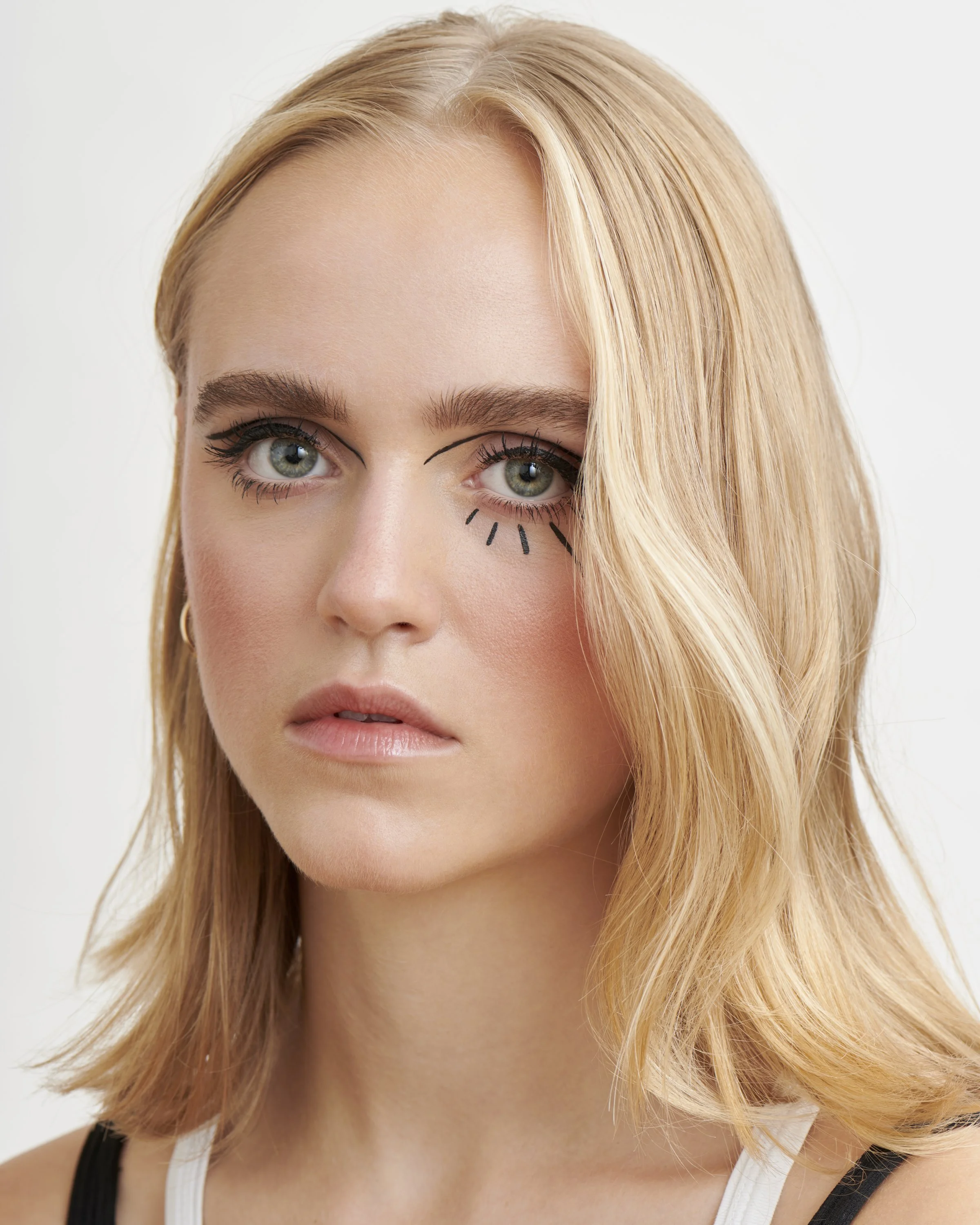 200913_Biba_Look_4_0371.jpg
