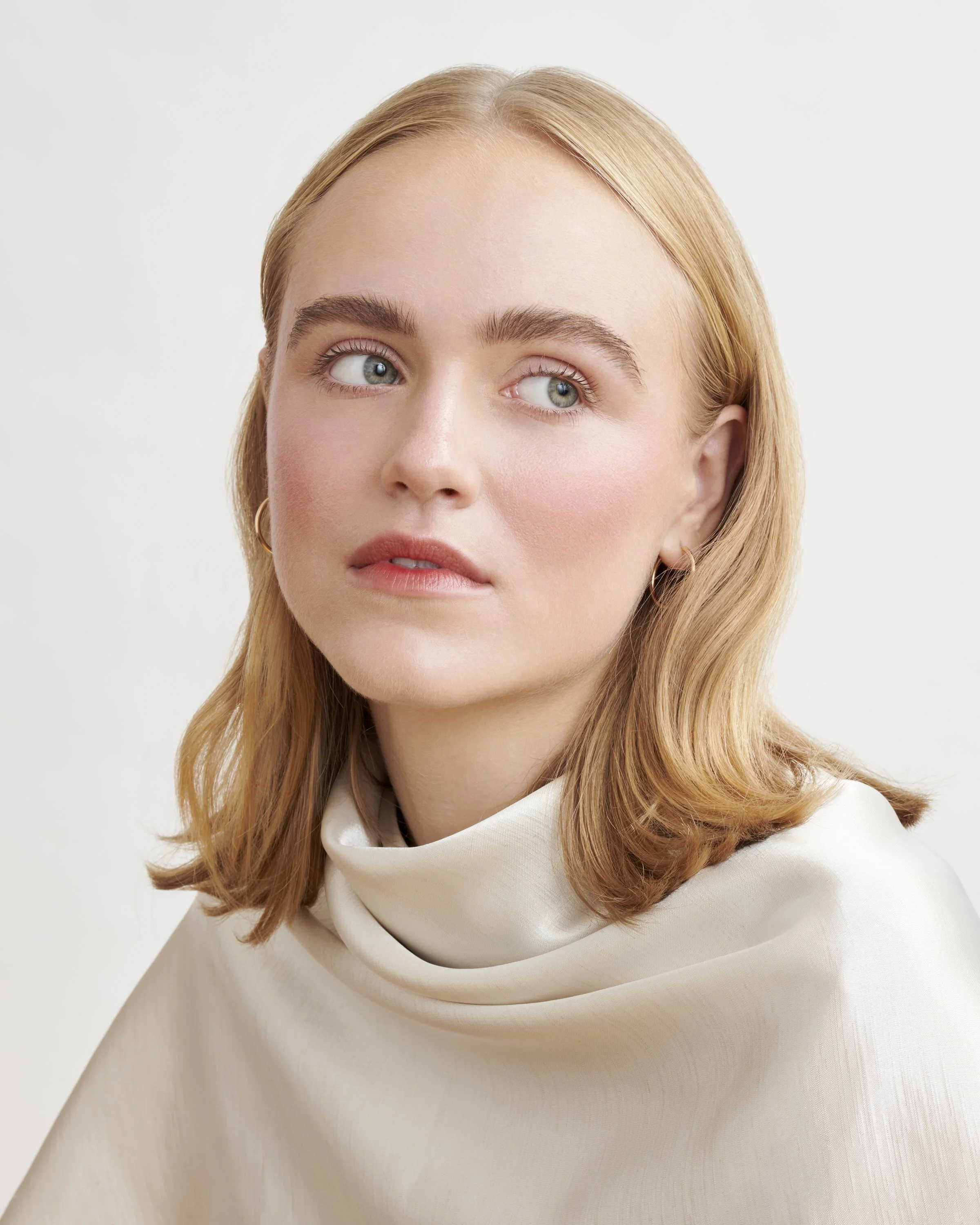 200913_Biba_Look_1_0075.jpg