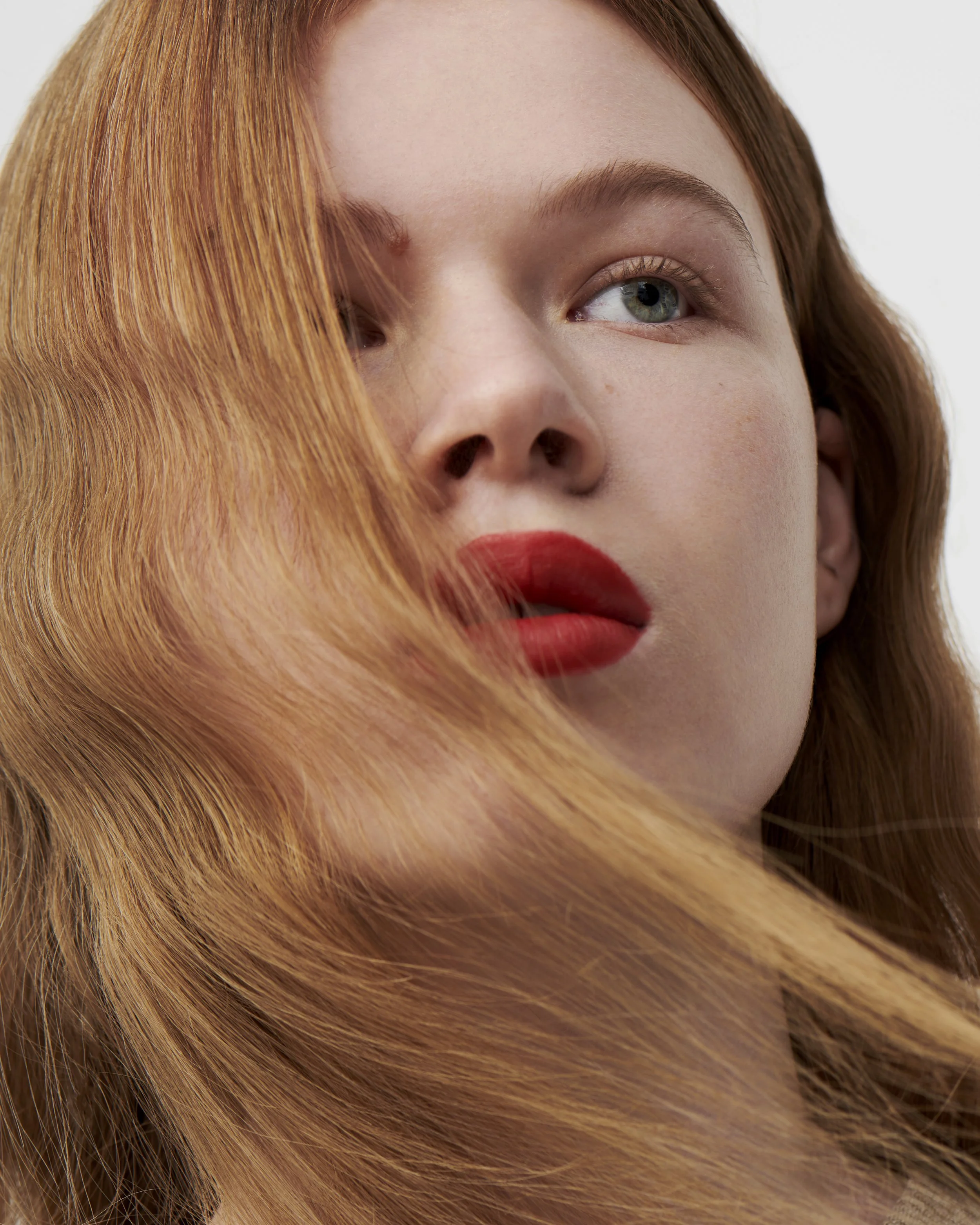 220219_BeautyTest_Look_1_0093.jpg