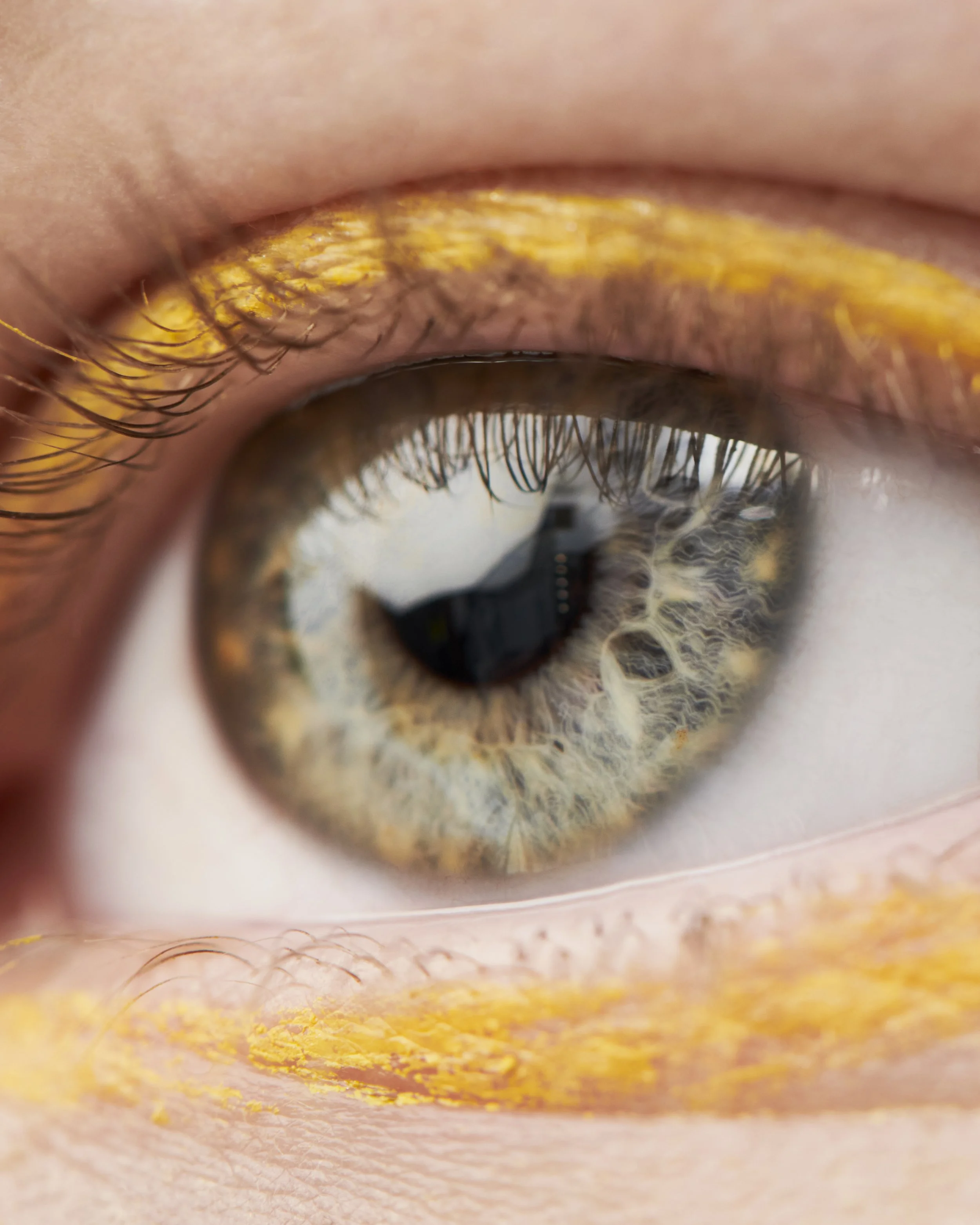 220219_BeautyTest_Look_2_0327.jpg