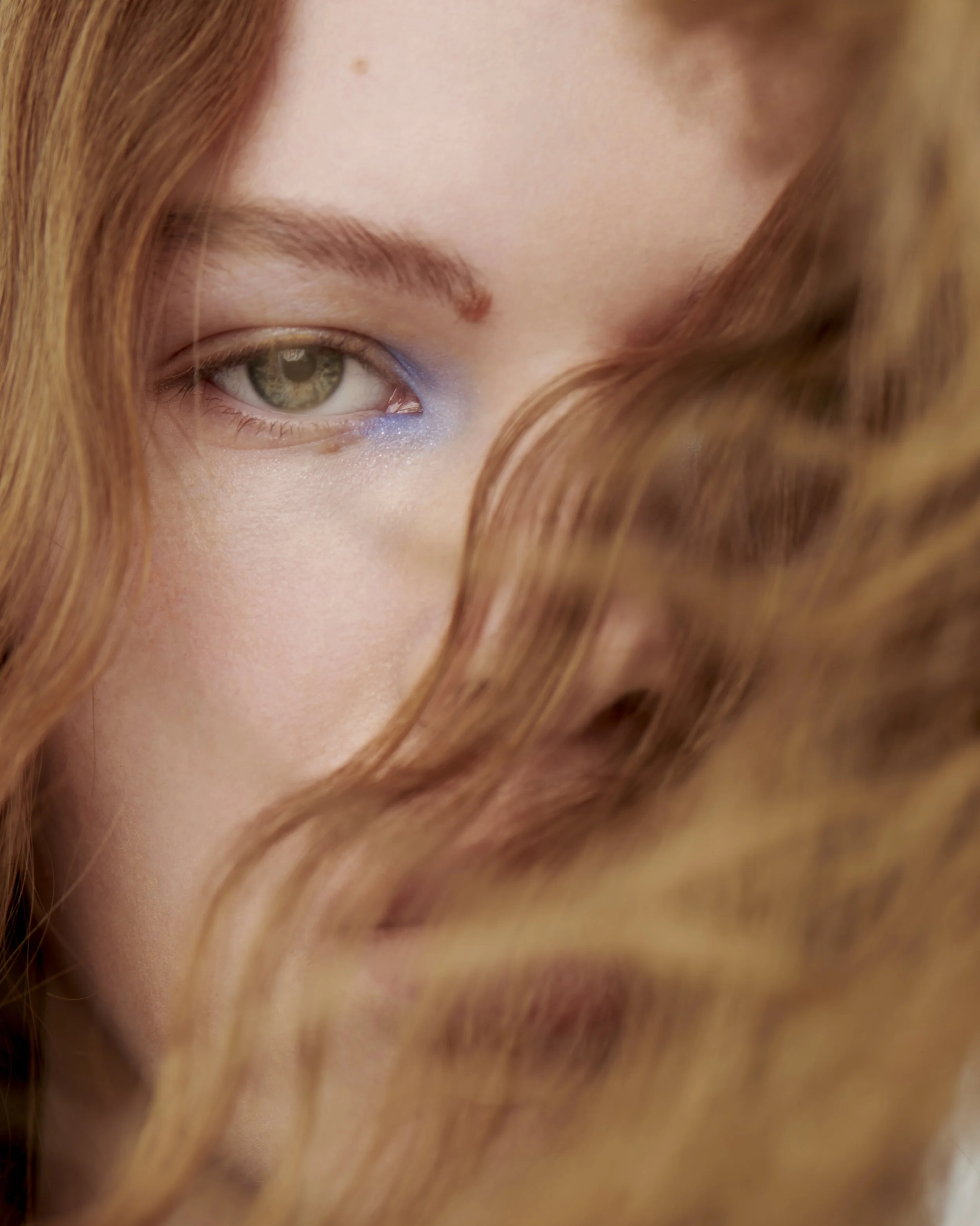 220219_BeautyTest_Look_3_0545.jpg
