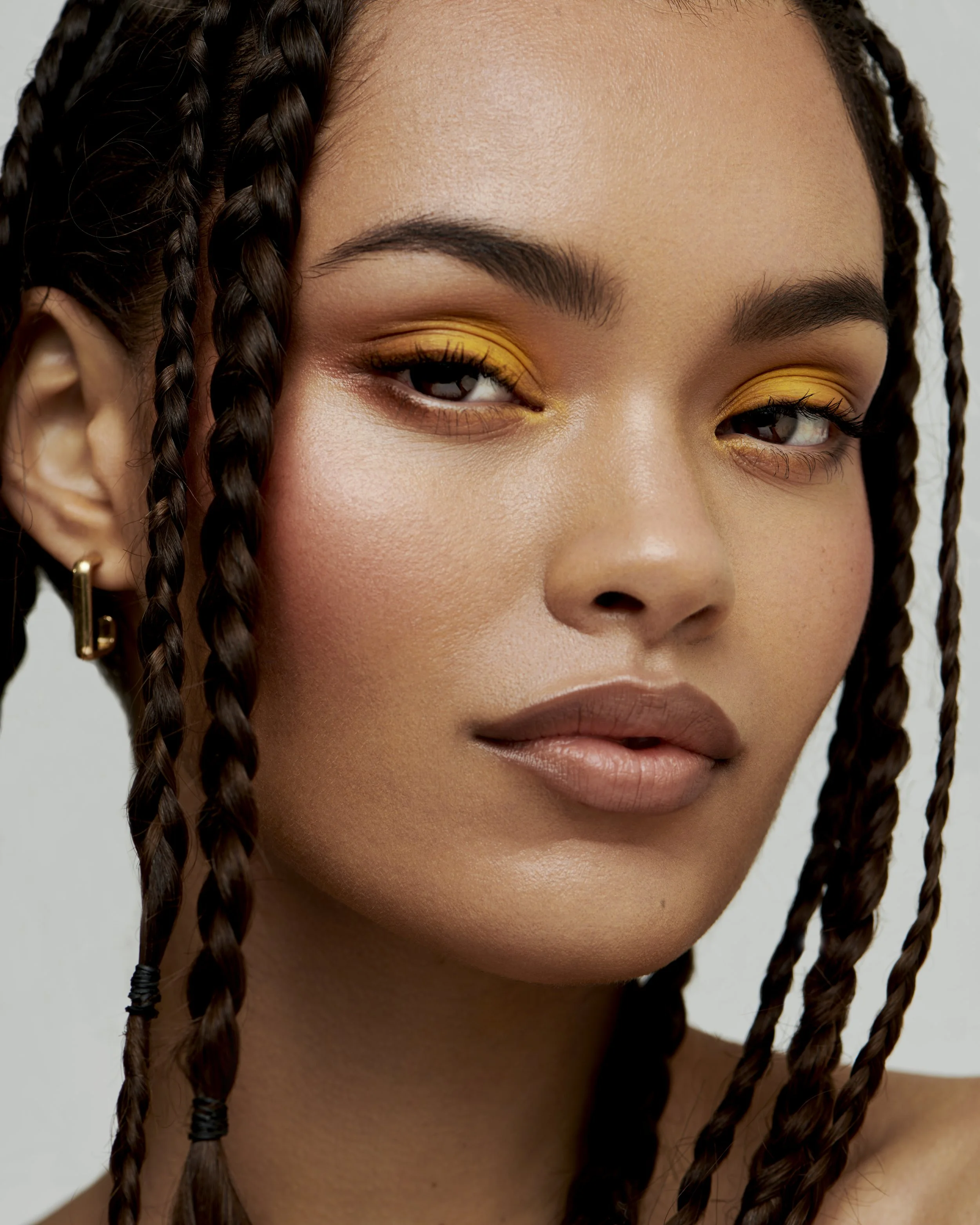 230125_Beauty_Jana_Look_1_0289 copy.jpg