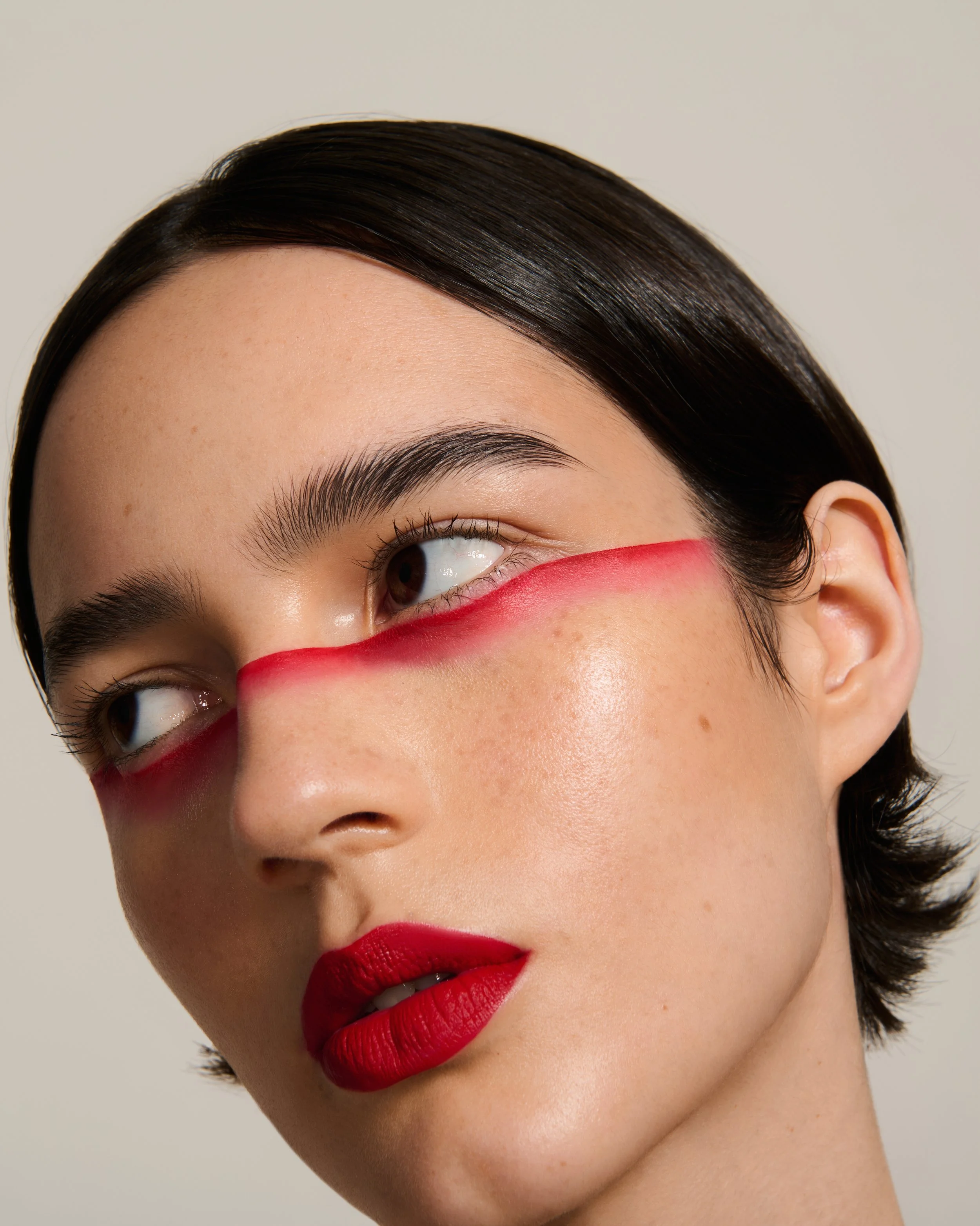 250419_BeautyTest_RitaSantos_Shot_2_105.jpg