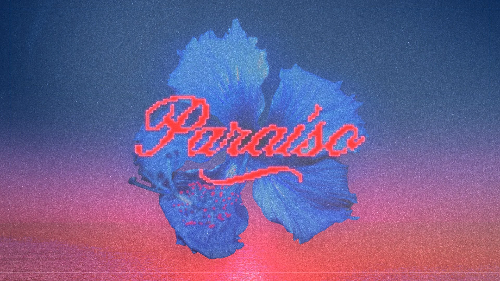 PARAISO COMPUTER BG.jpg