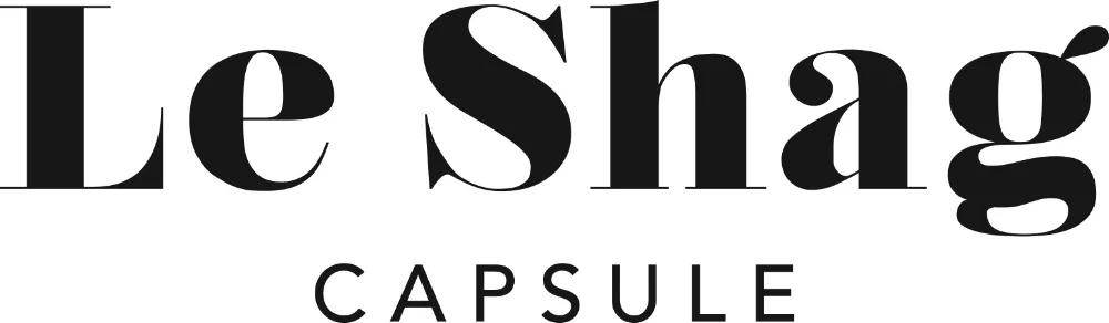 LeShag_capsule_1.jpg