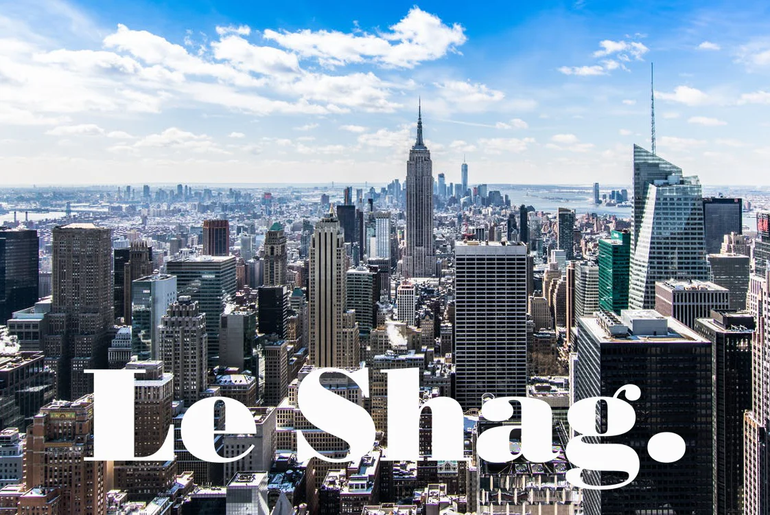 leshagnyc.jpeg