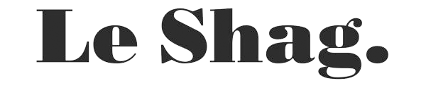 Le Shag 