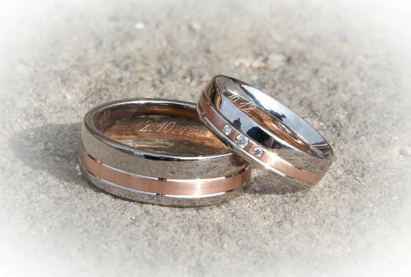 ringsSM.jpg