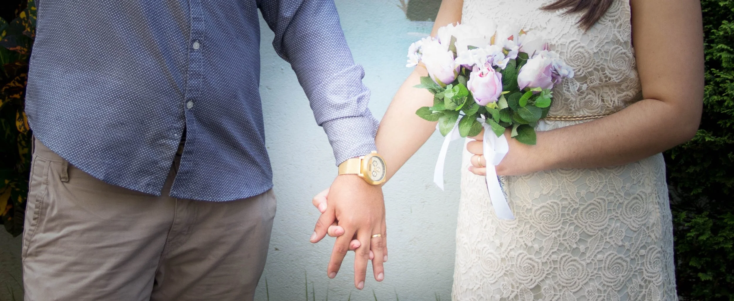 couple holding hands.jpg