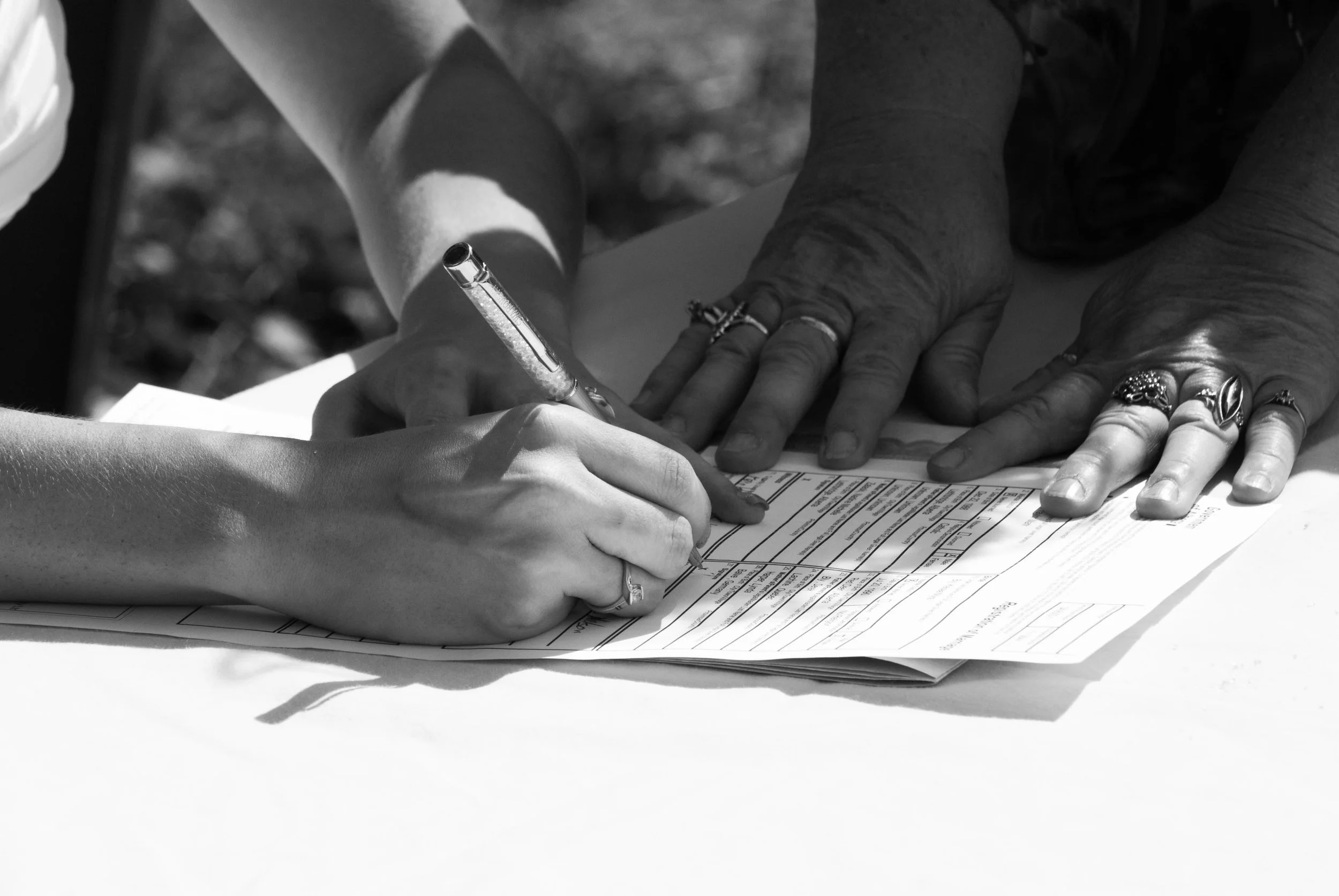 Signing B&W.jpg