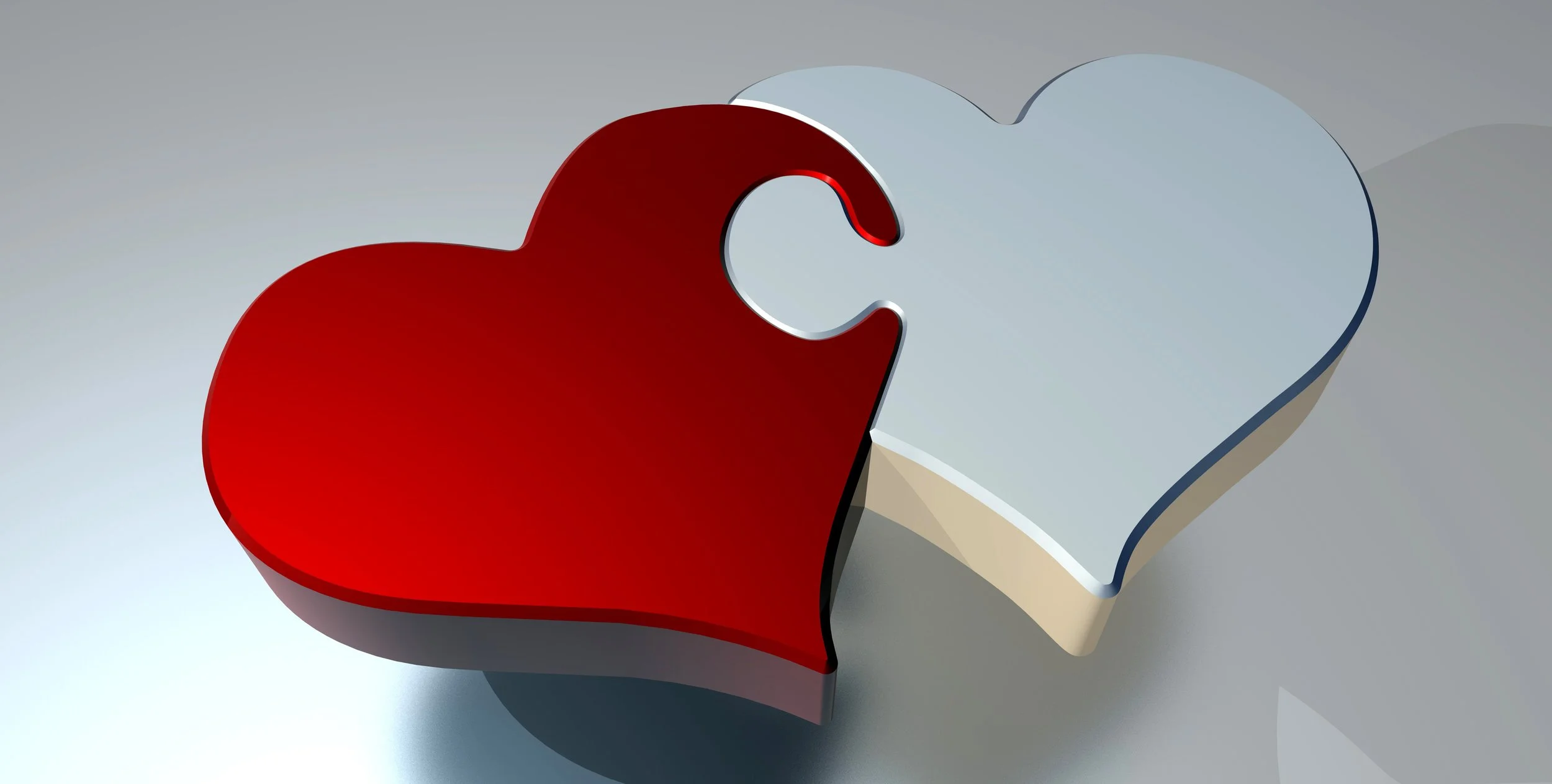 heart puzzle.jpg