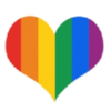 GayFriendlyIcon.png