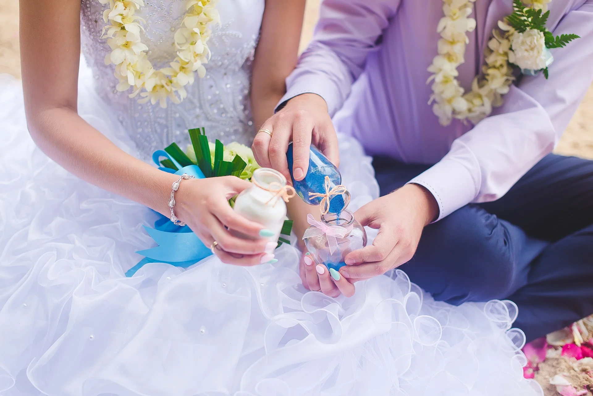 sand ceremony.jpg