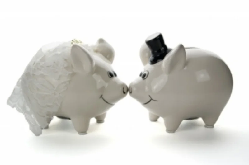 wedding piggy bank.jpg