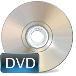 DVD.jpg