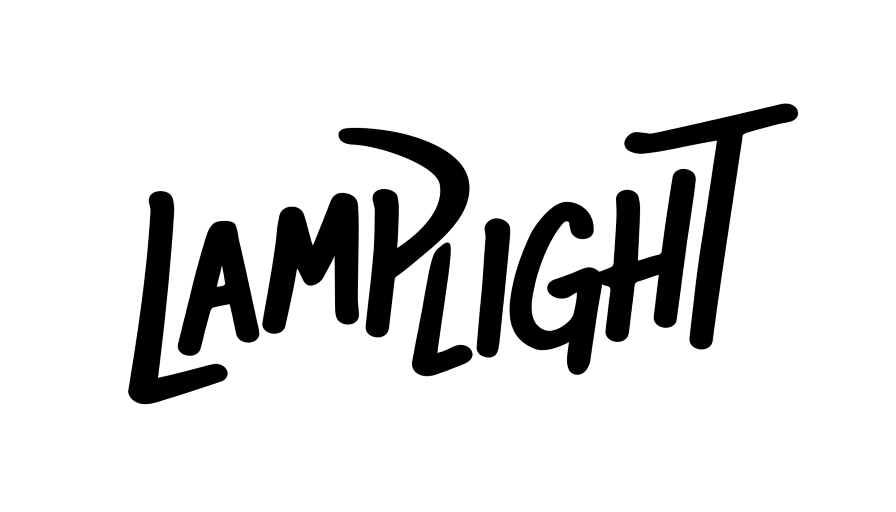 Lamplight-Wordmark_3K_BLK.png