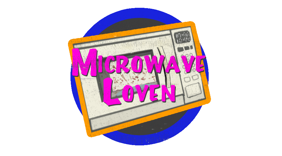 ML_LOGO.png