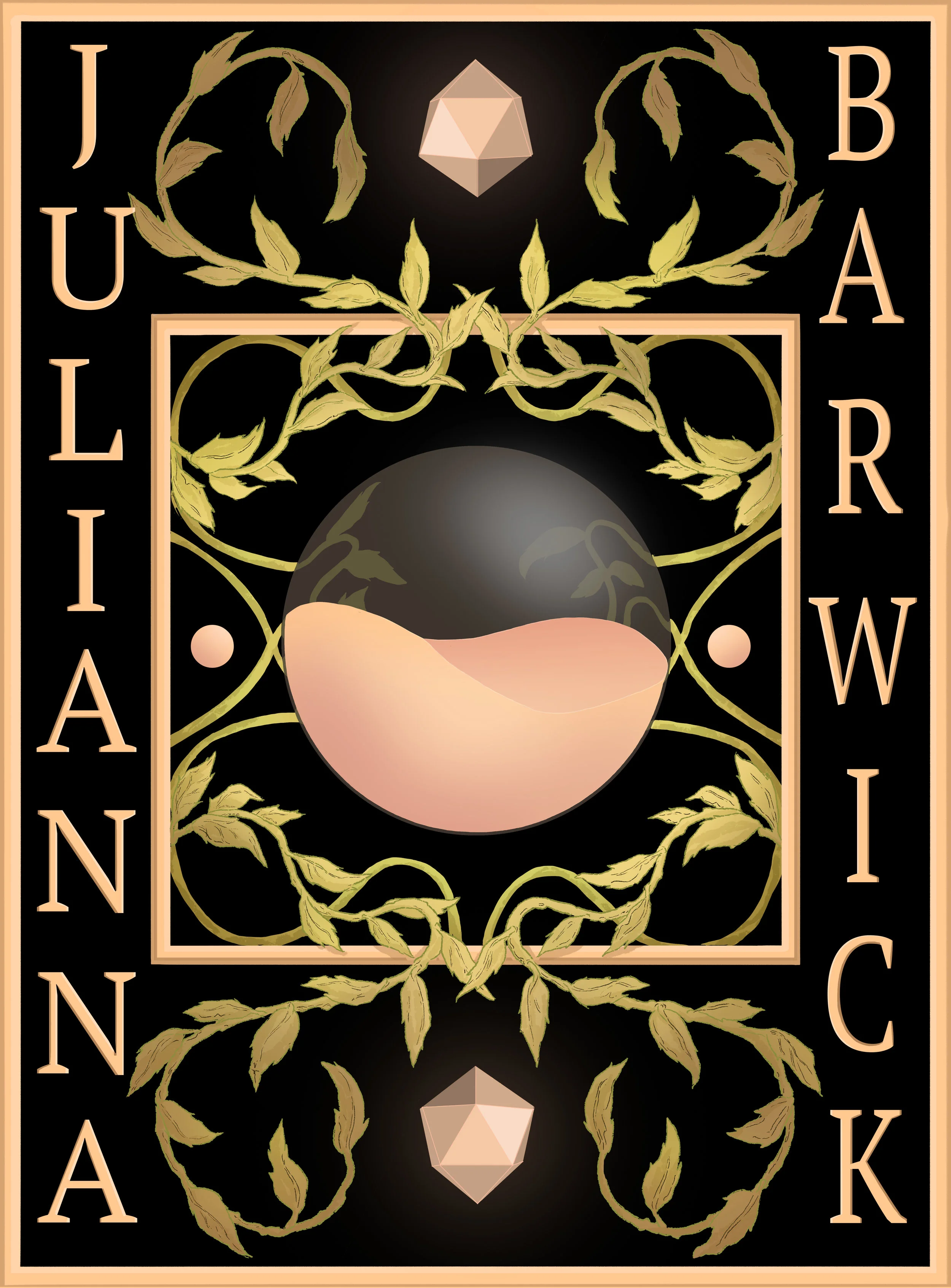 BarwickPosterv2.jpg