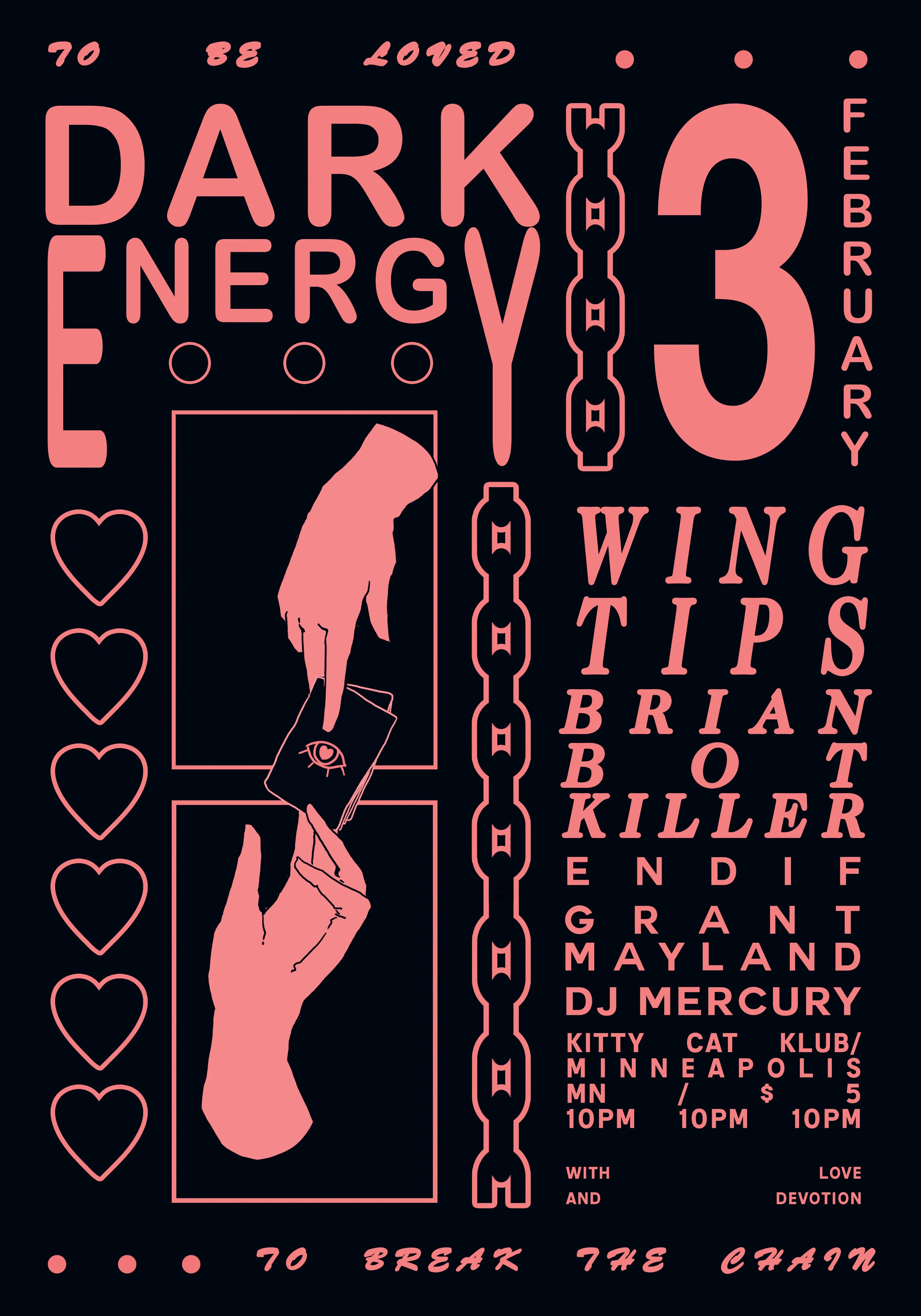 darkenergyfeb.jpg