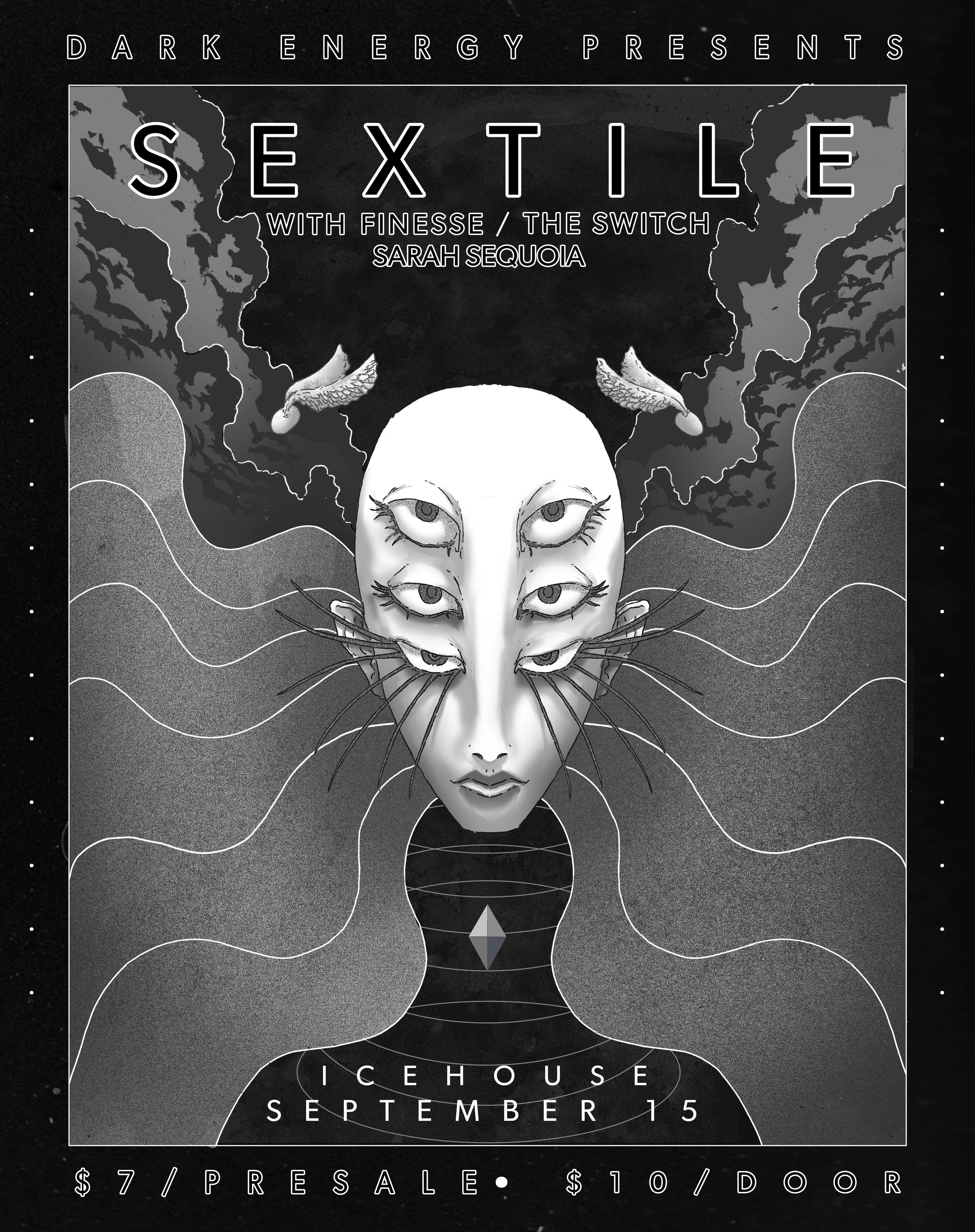 sextile4.jpg