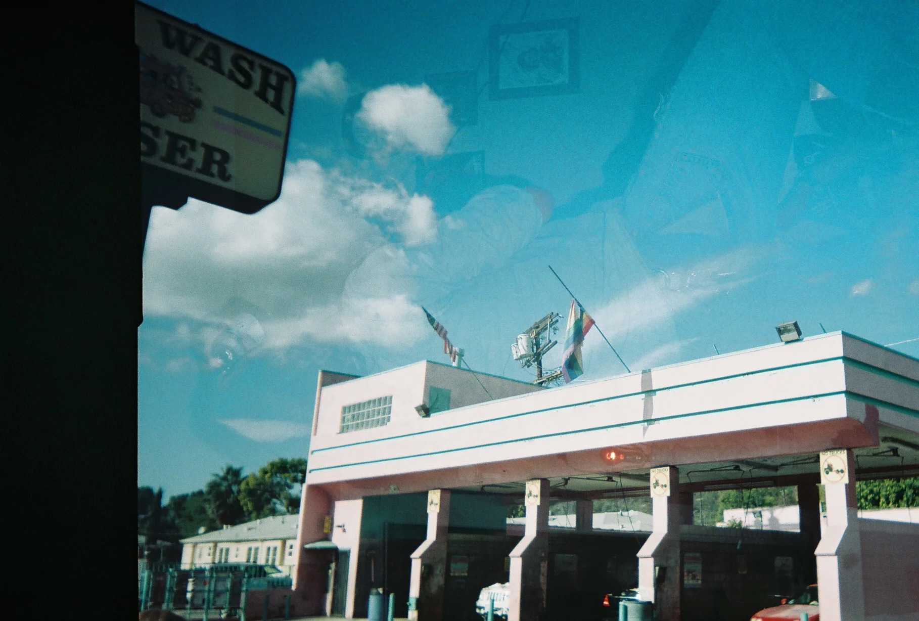 0CB1088-R1-036-16A.jpg