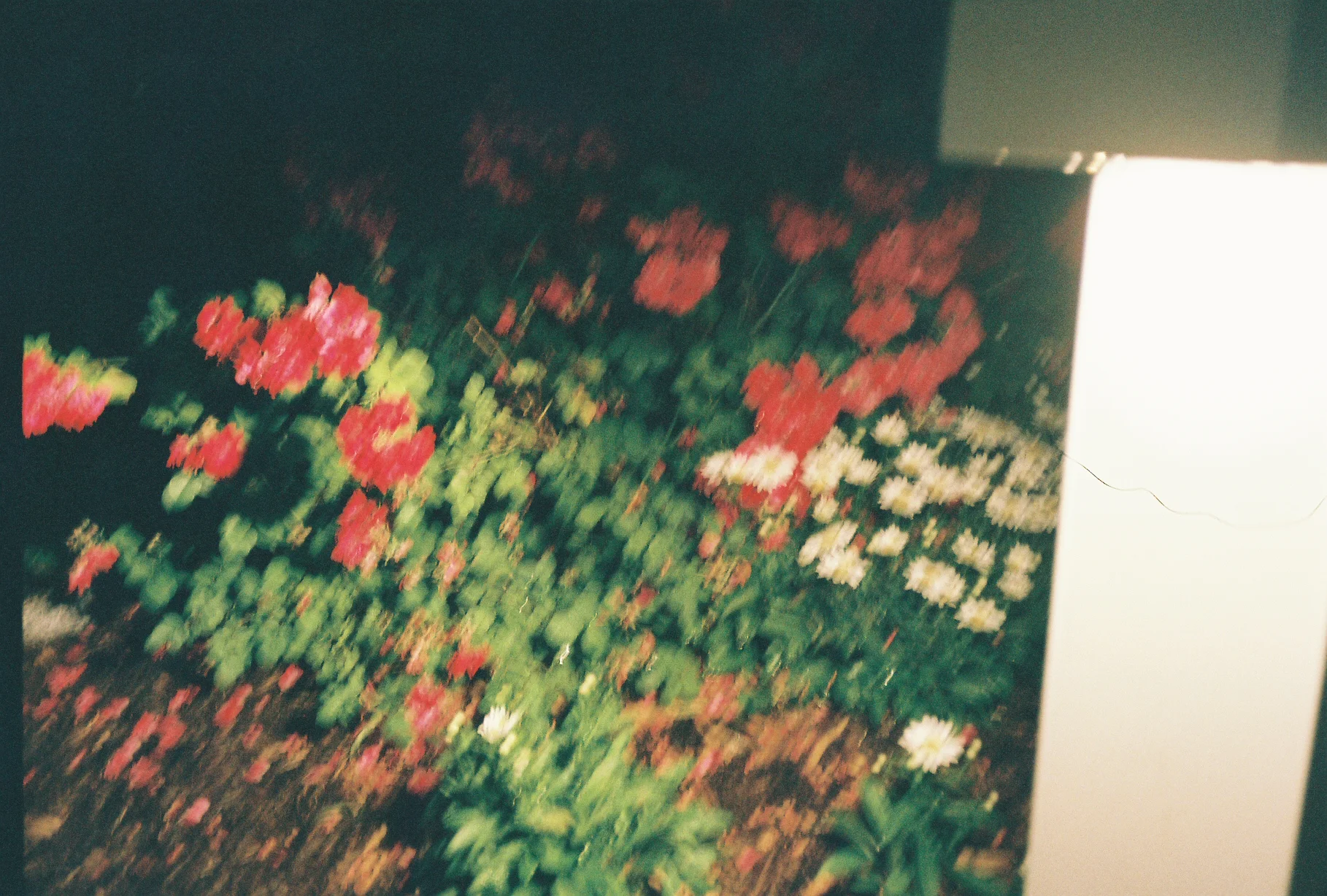 0CB1088-R2-034-15A.jpg