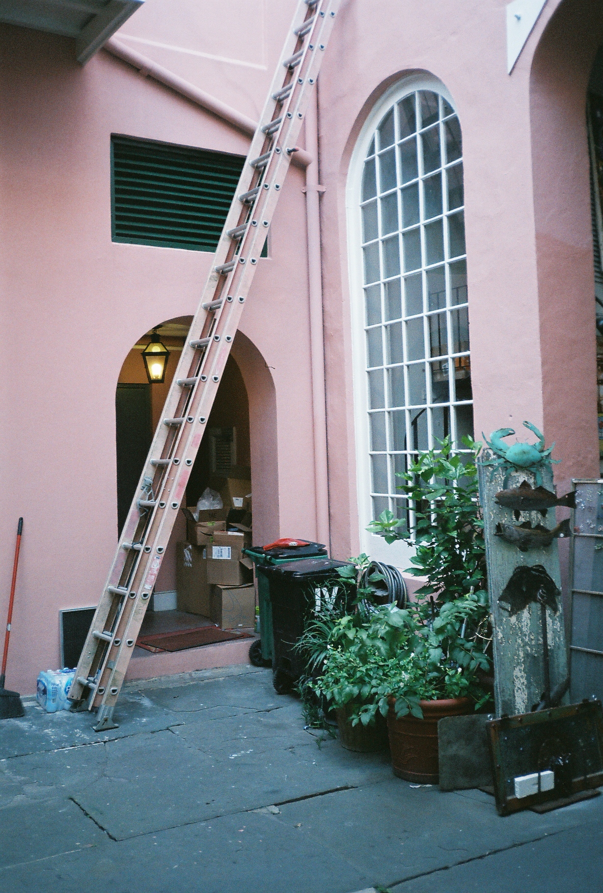 0CB1088-R3-048-22A.jpg