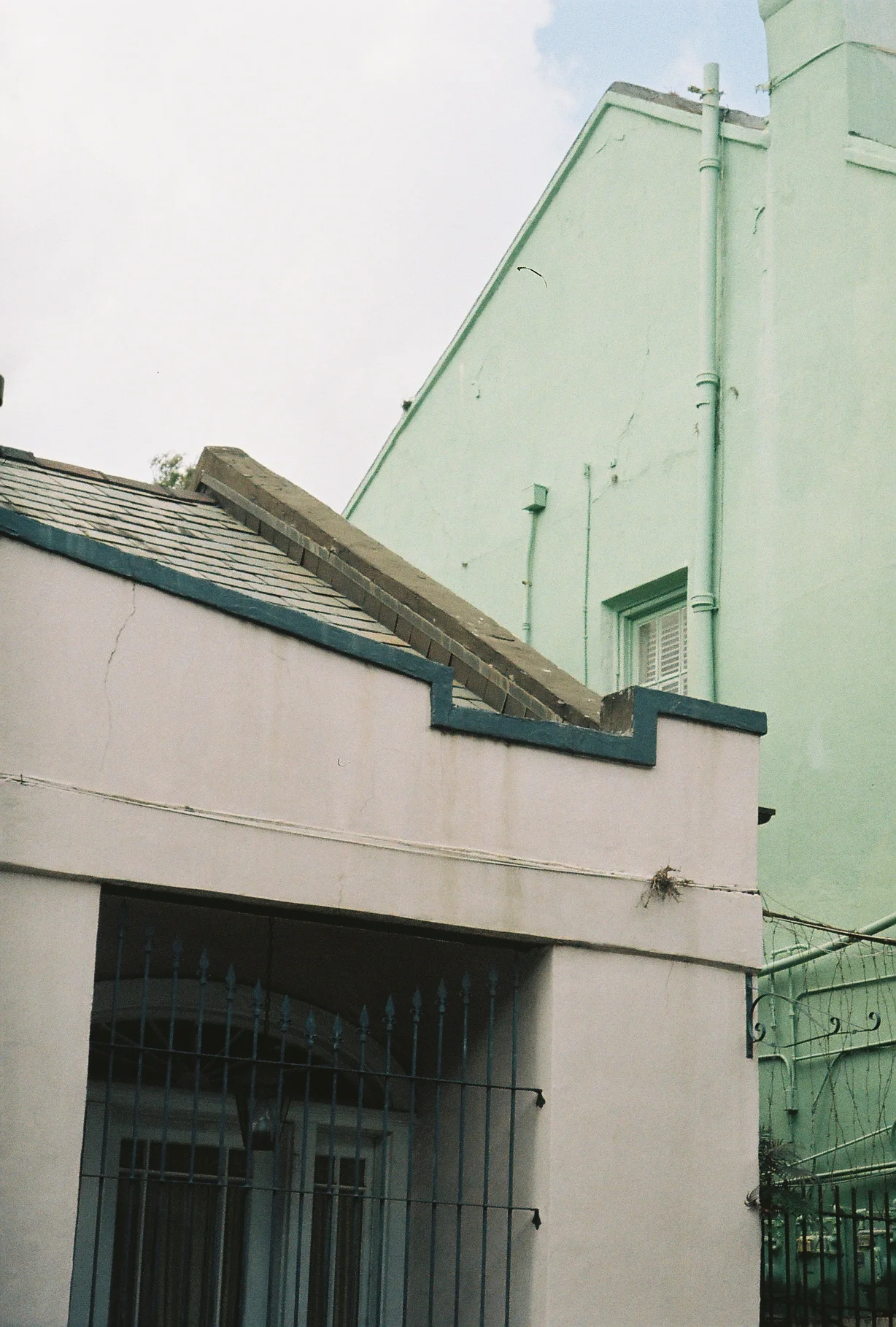 0CB1088-R5-017-7.jpg