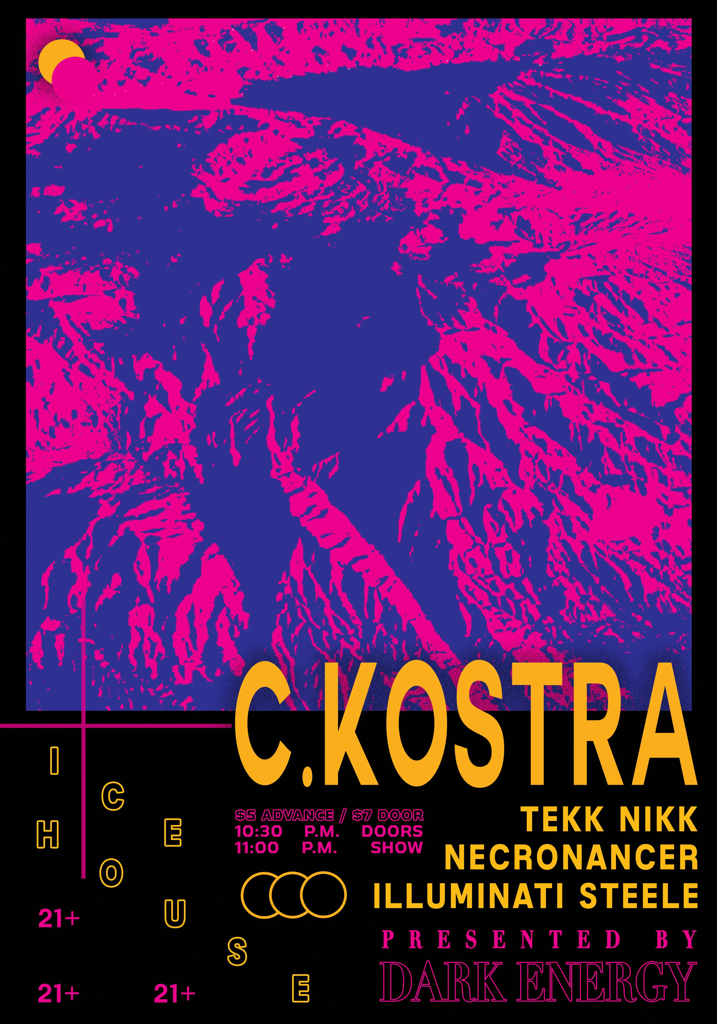 ckostrafinal.jpg