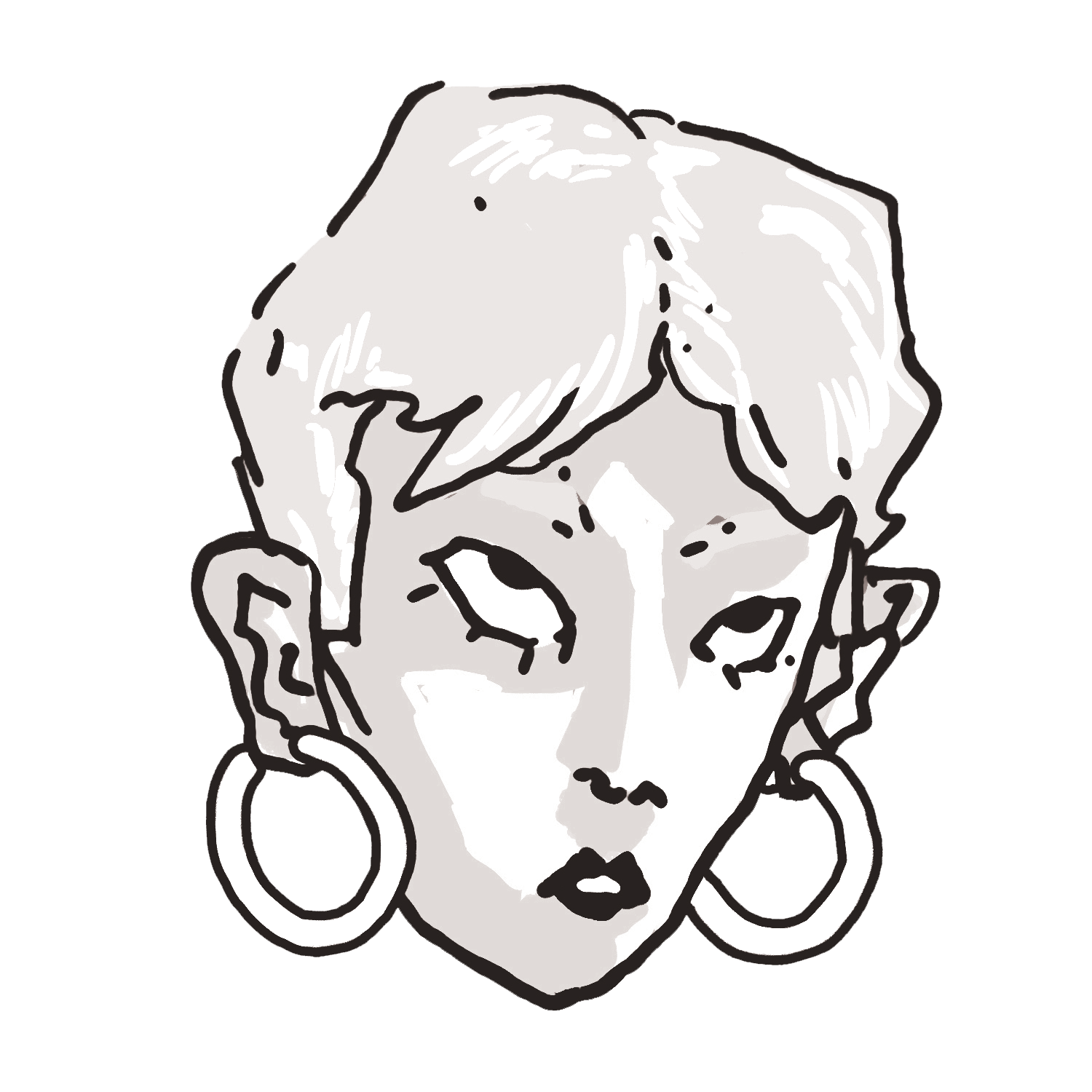 icongrey.png