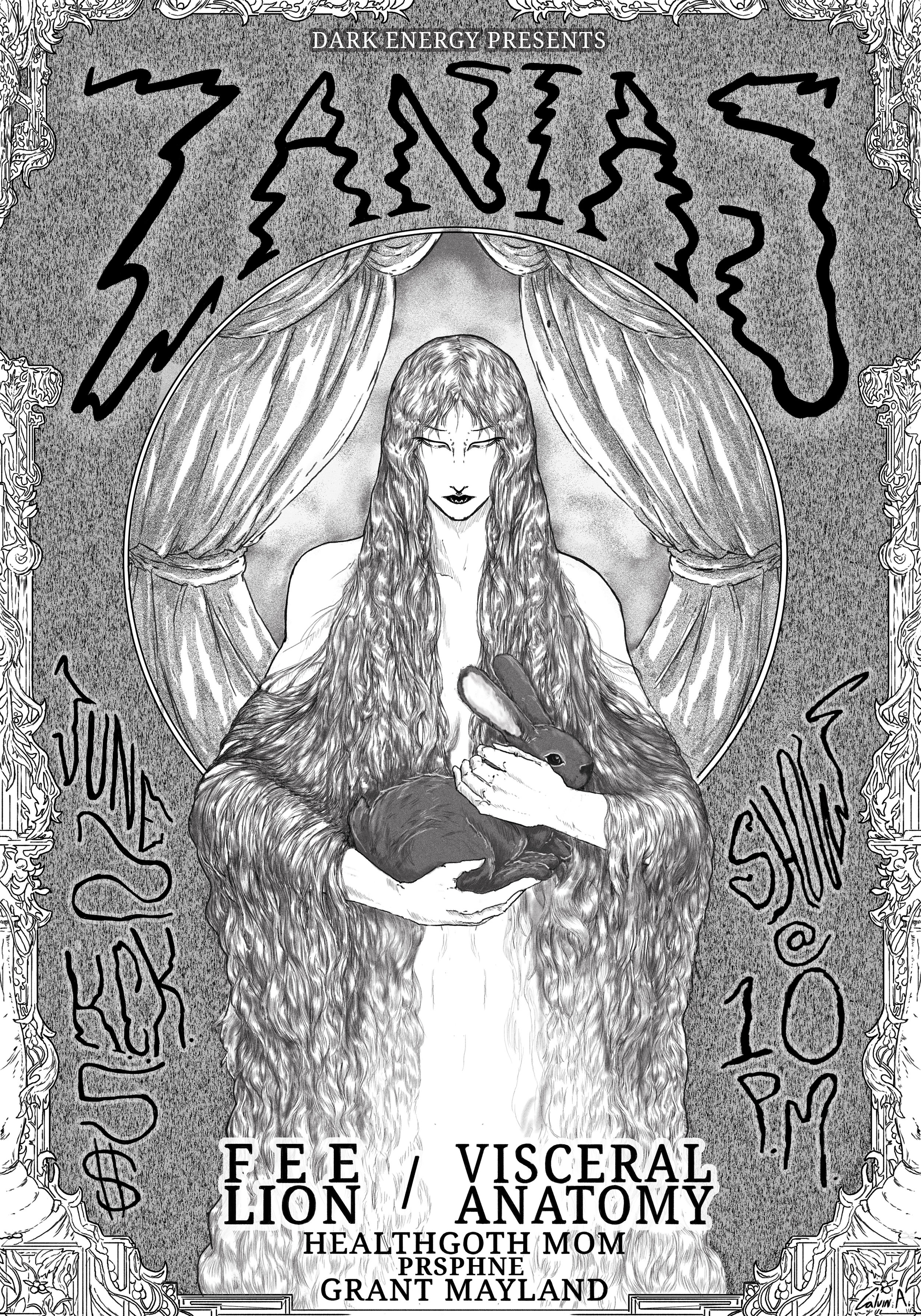 Zanias_Poster.jpg