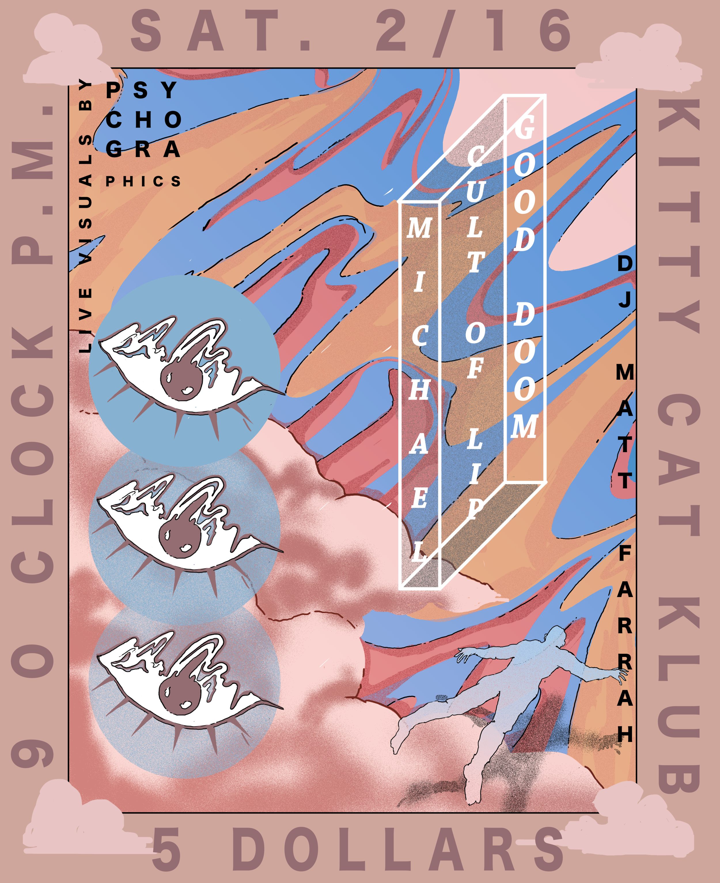 michaelposter3.png