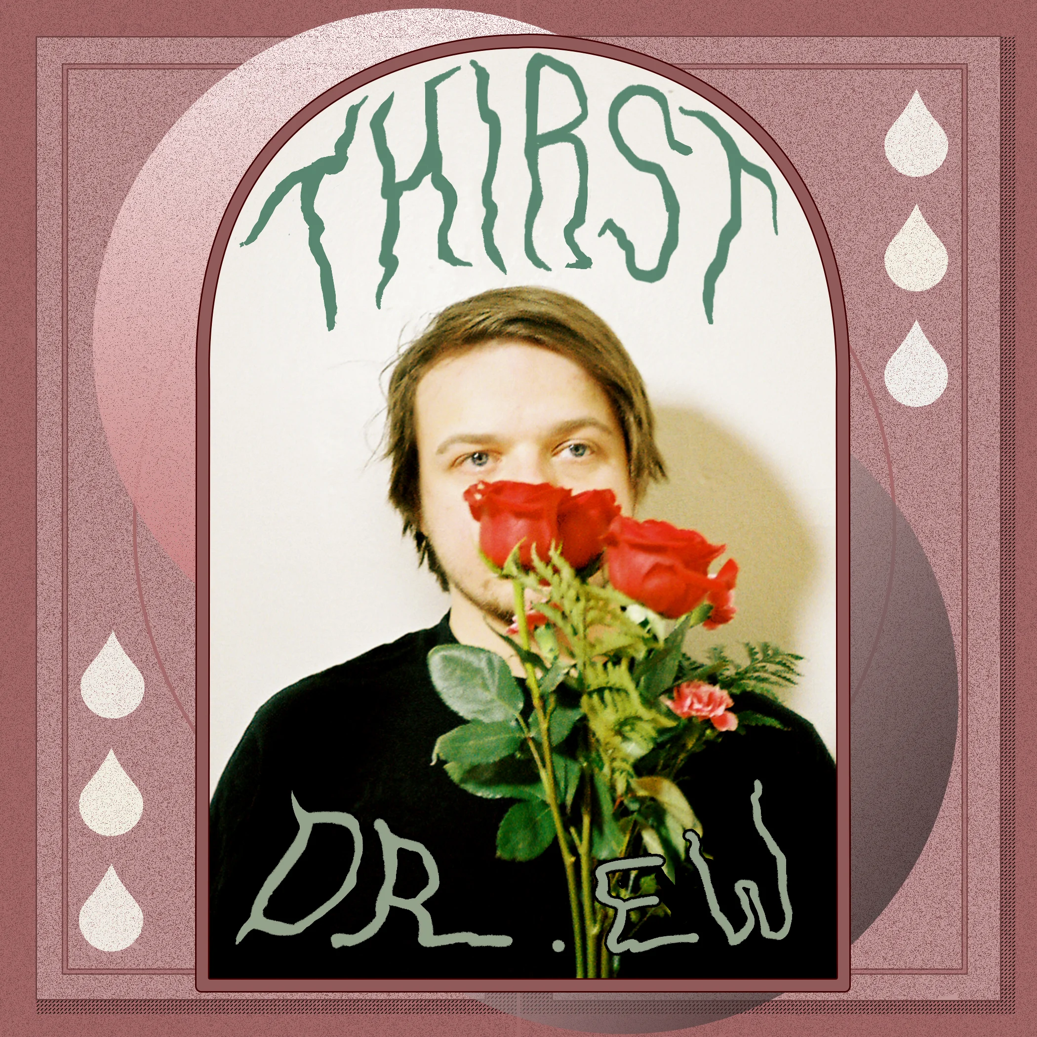 thirstfinal.jpg