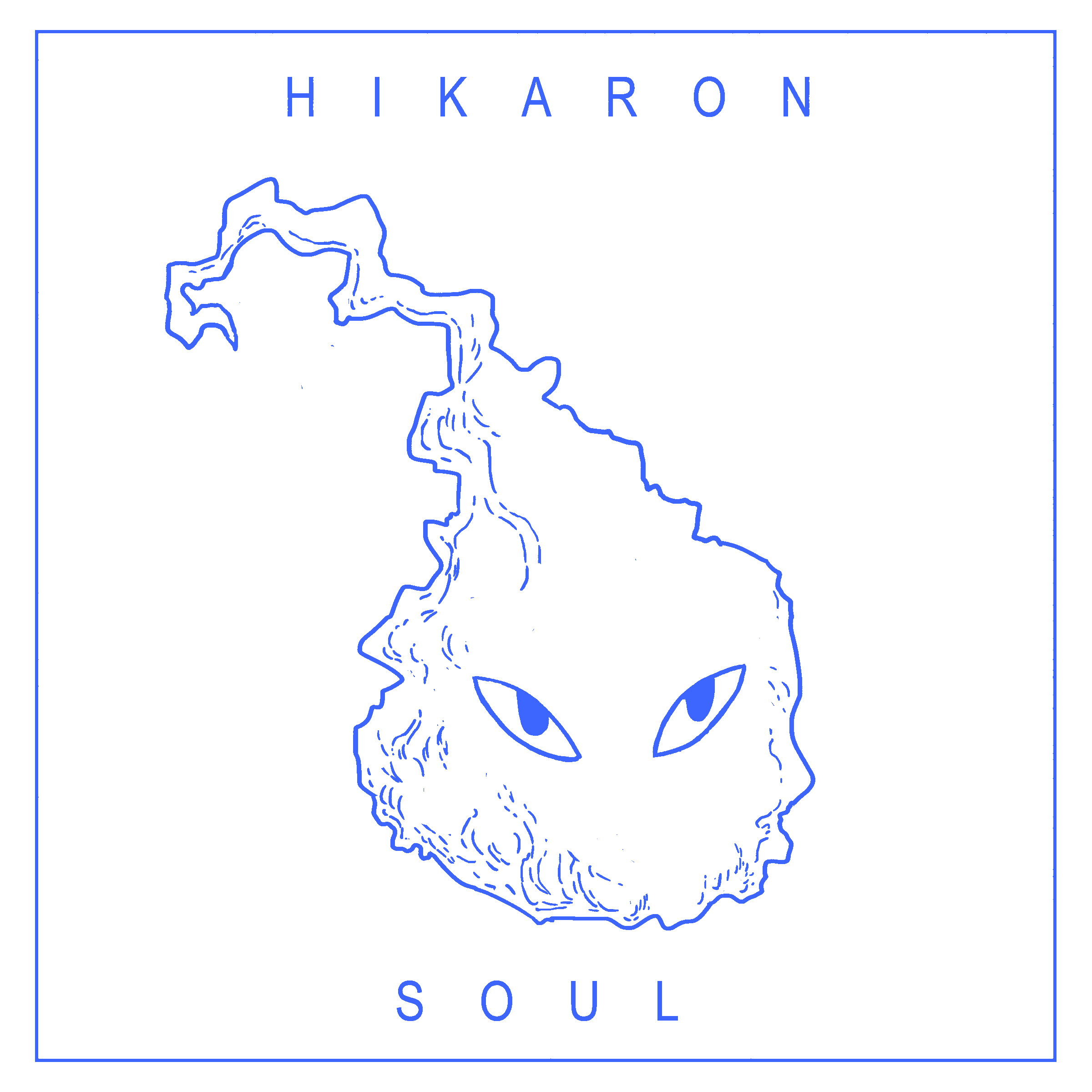 hikaronsoul1.jpg