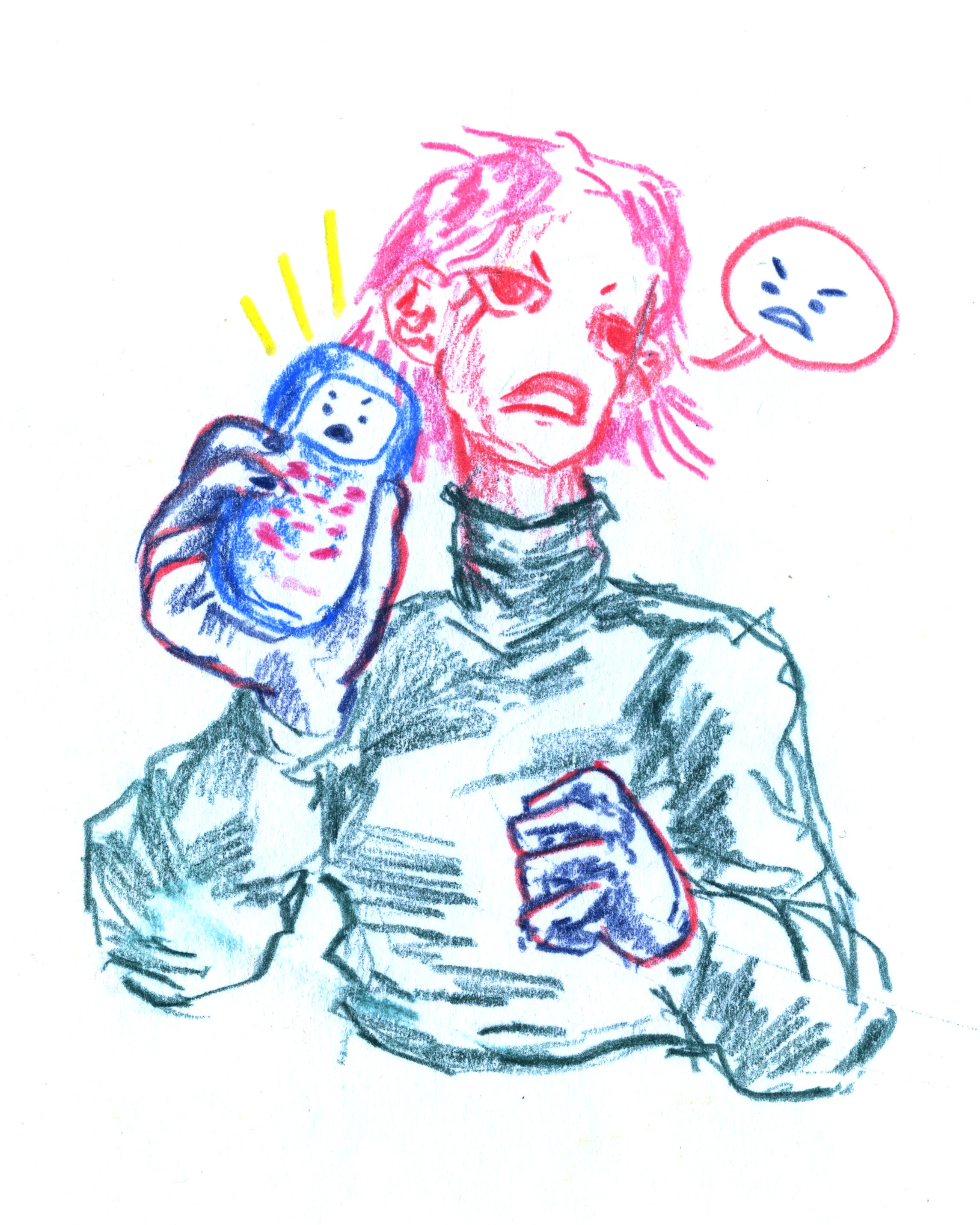 angry.jpg