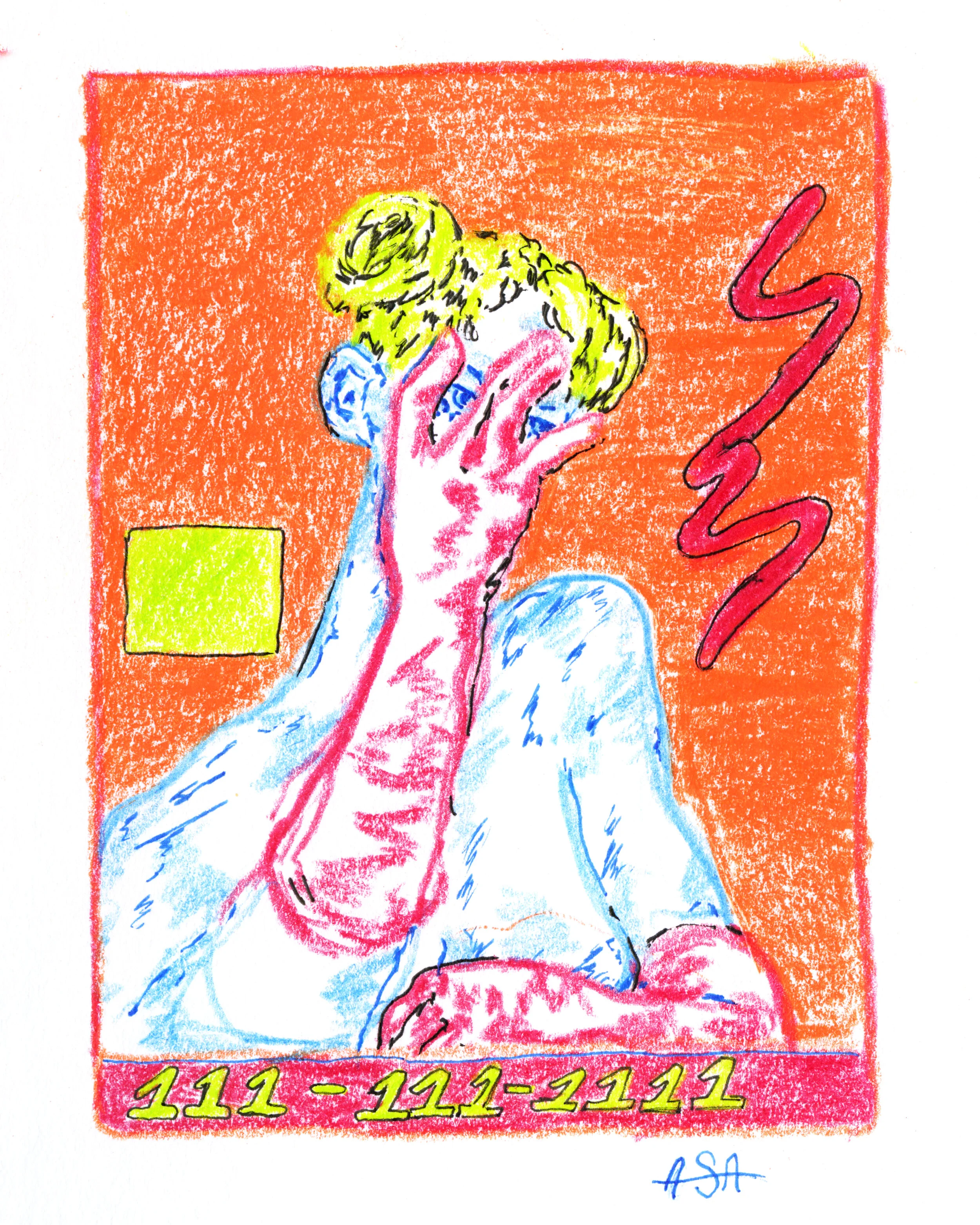 111.jpg