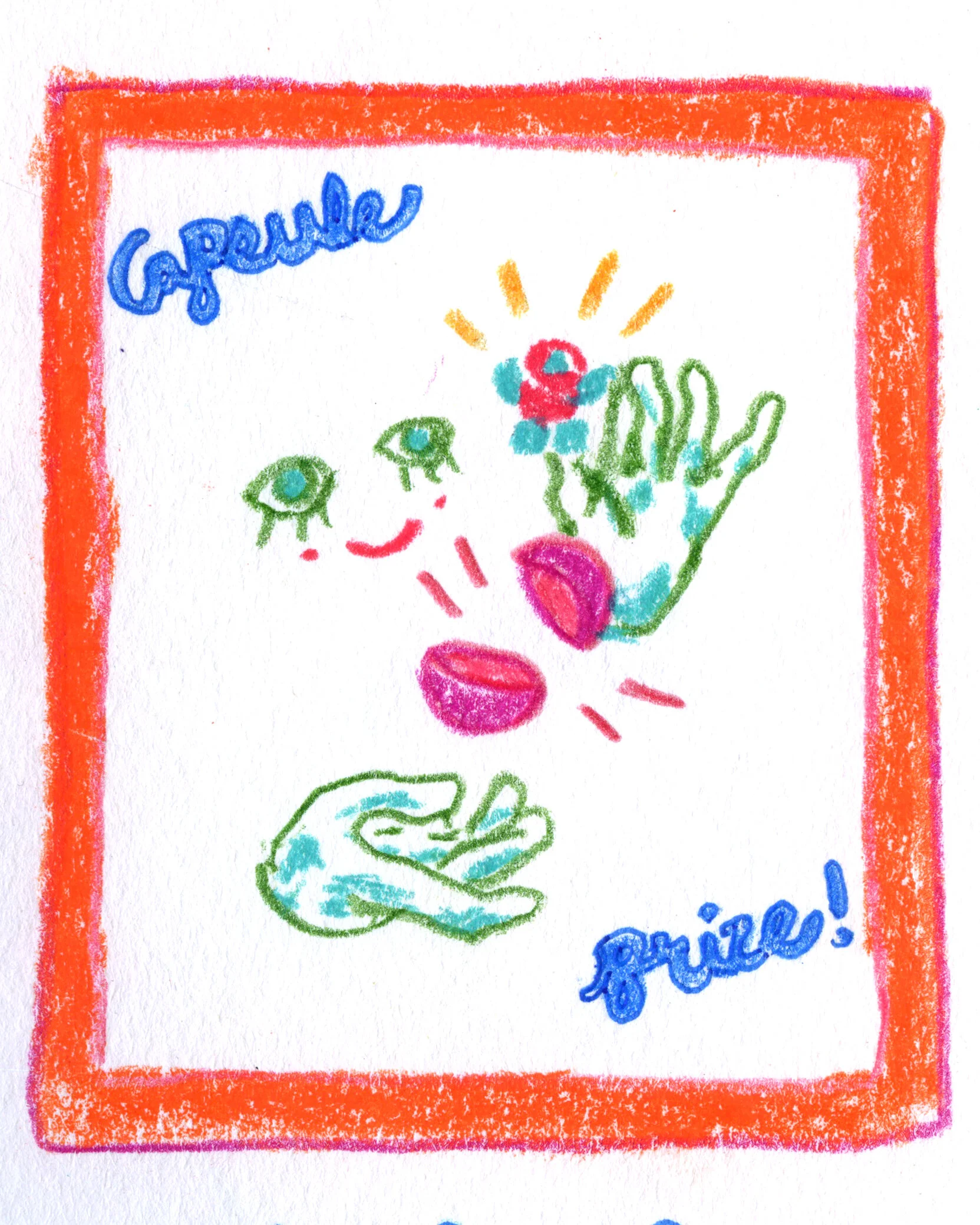 capsuleprize.jpg