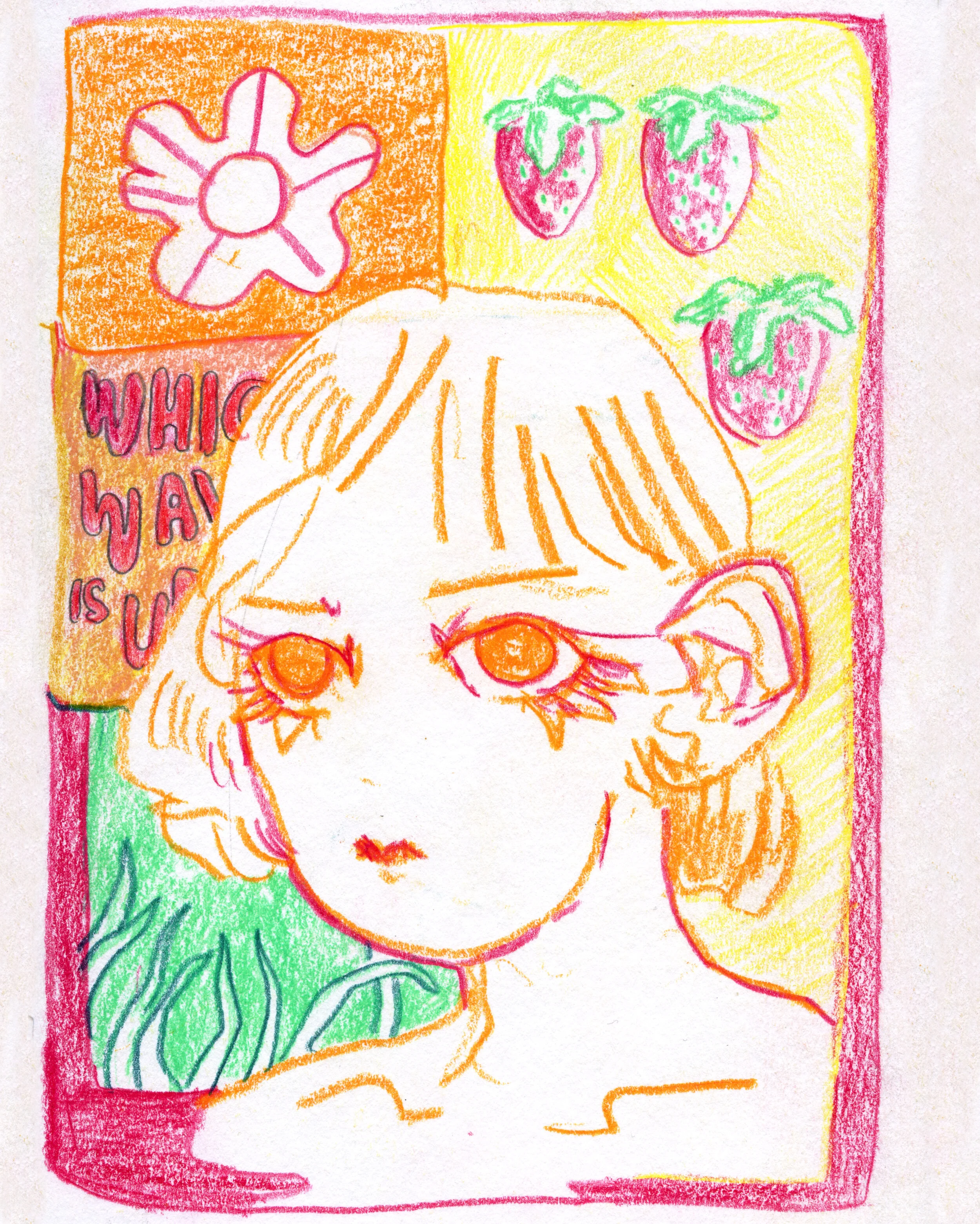 colorsketch1.jpg
