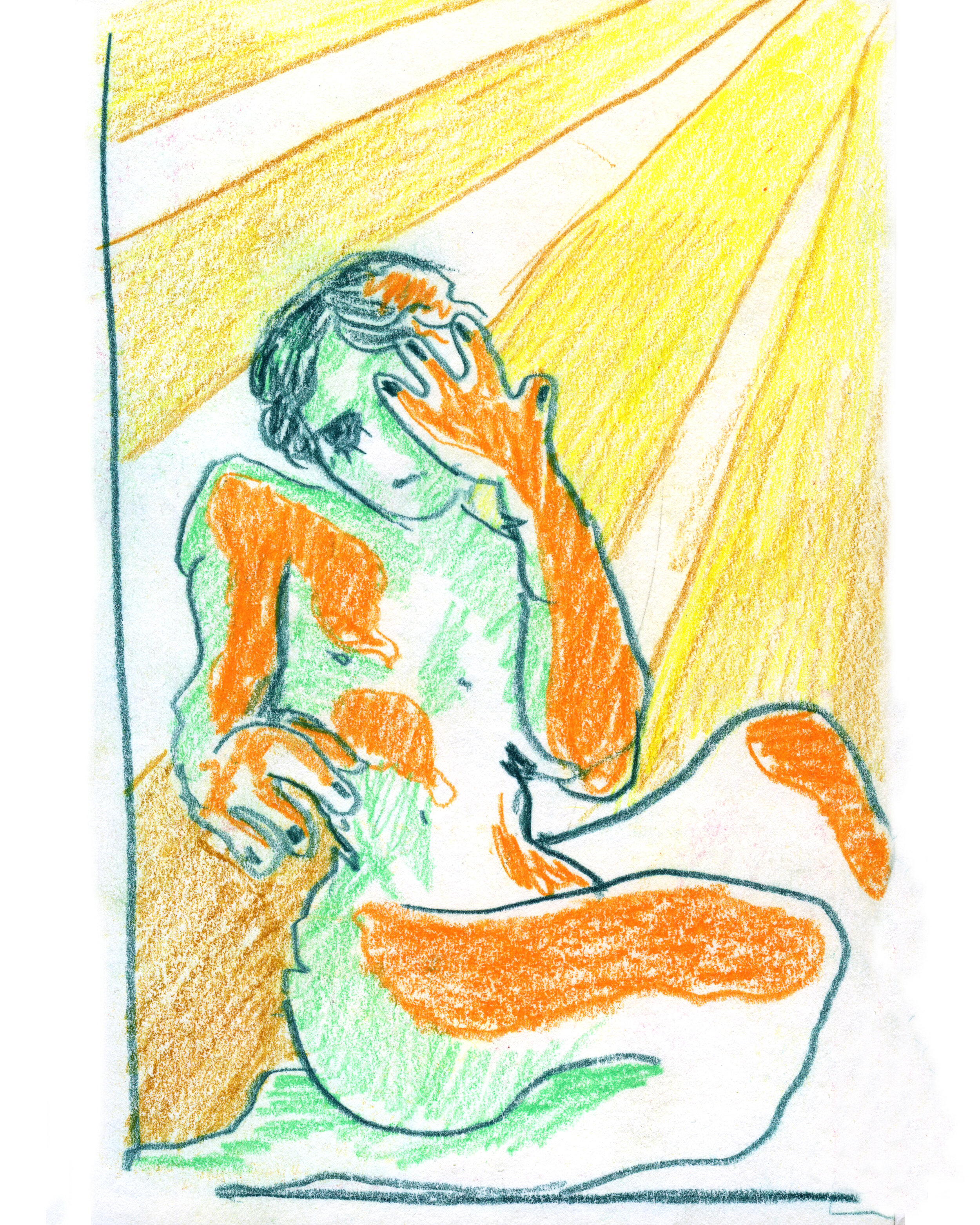 colorsketch2.jpg