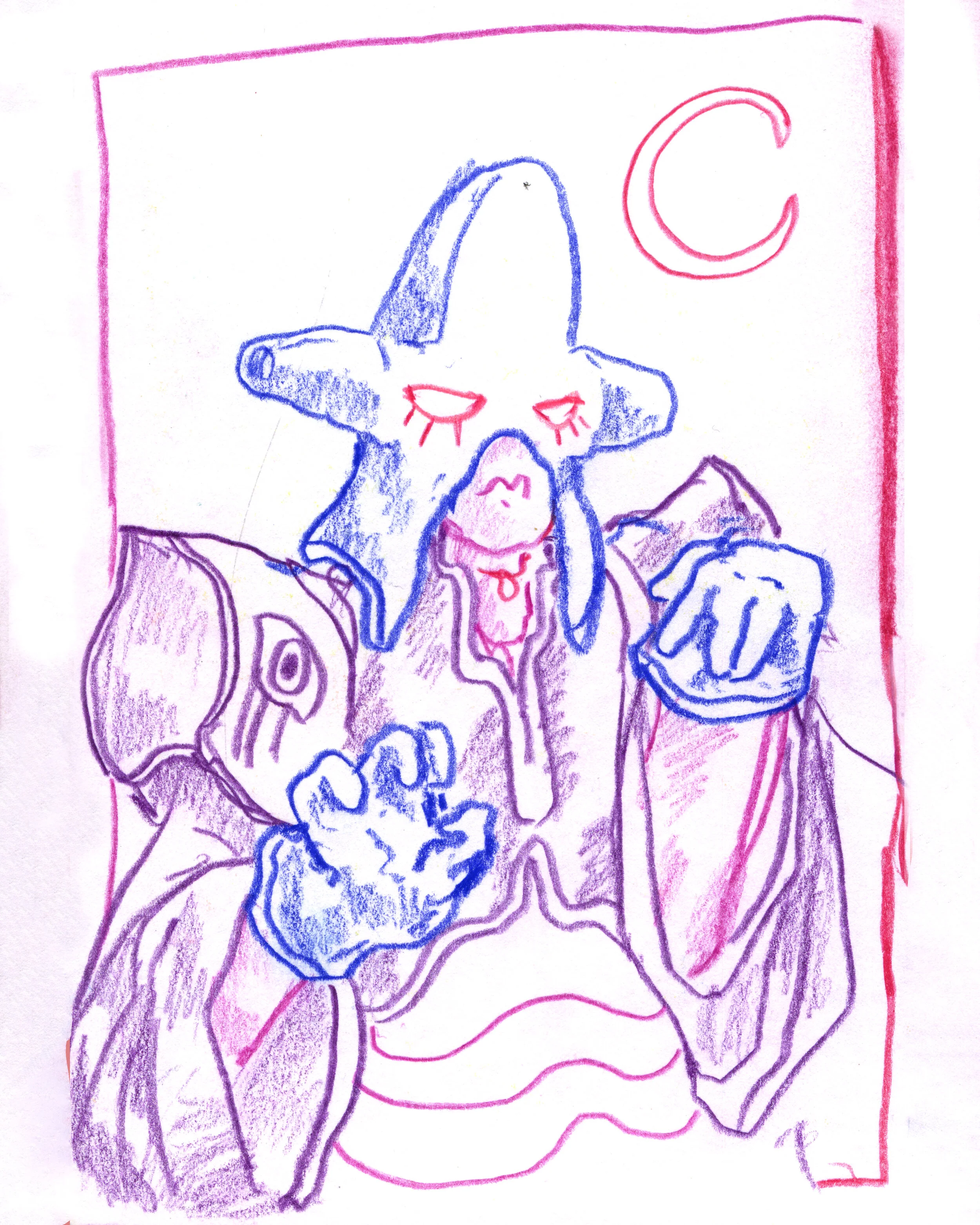 wizard.jpg