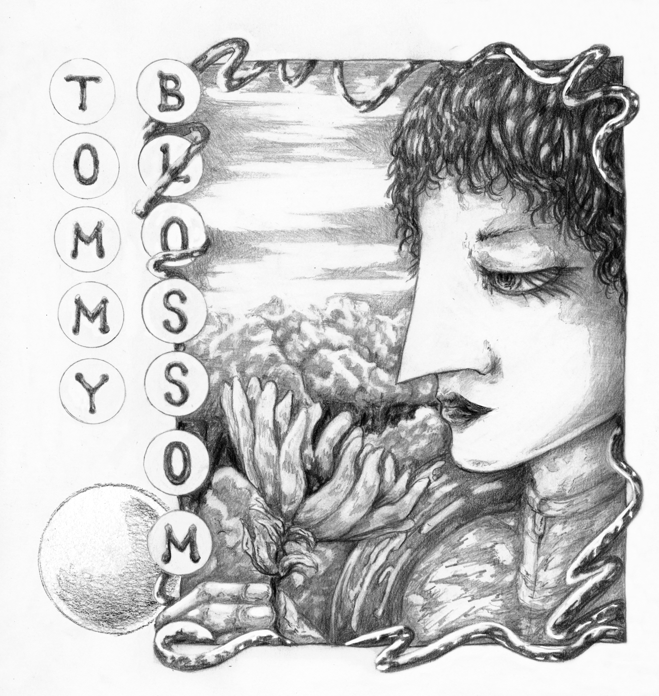 tommyblossomFINALFINAL.png