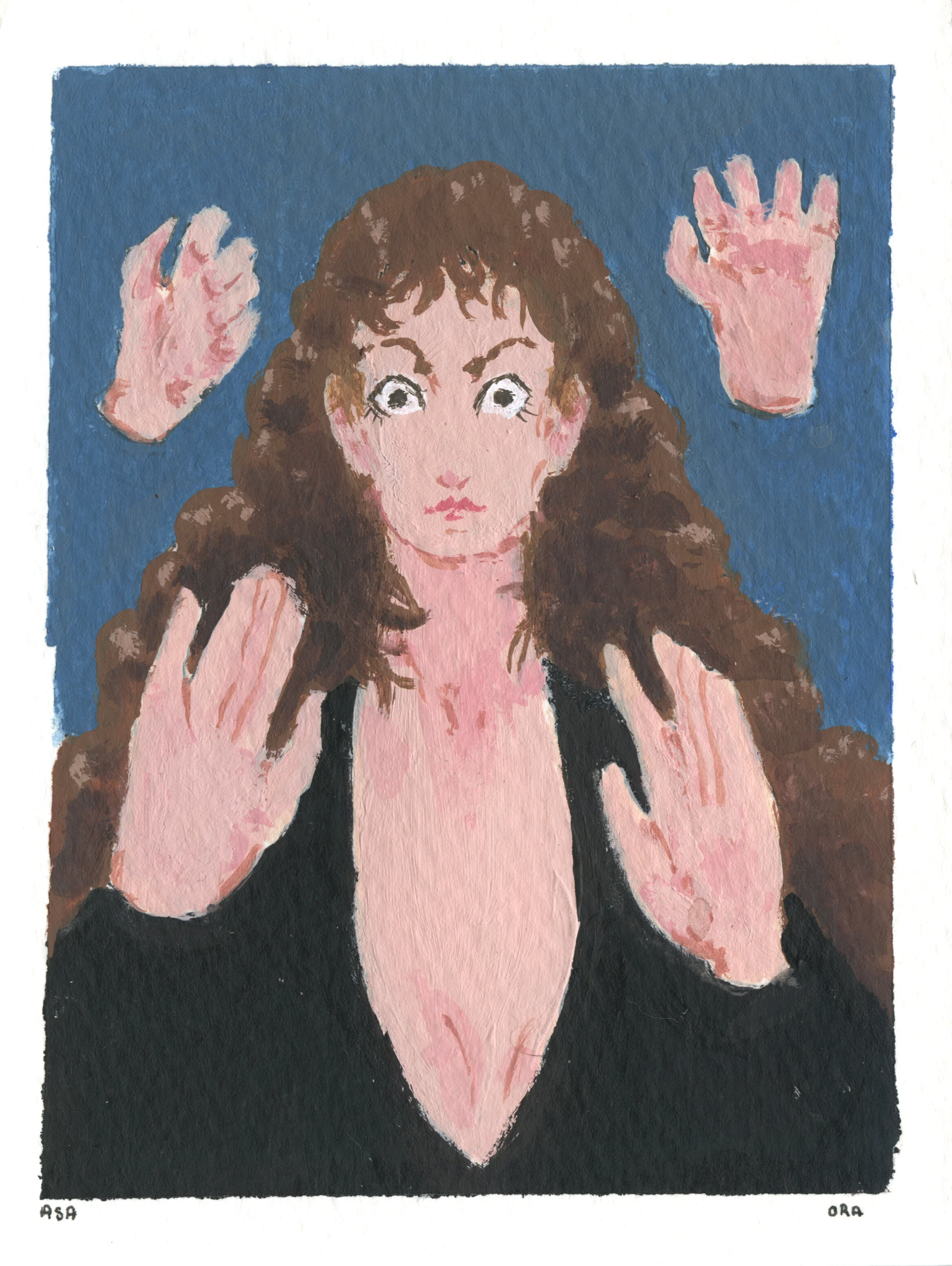 KATEPAINTING2.jpg