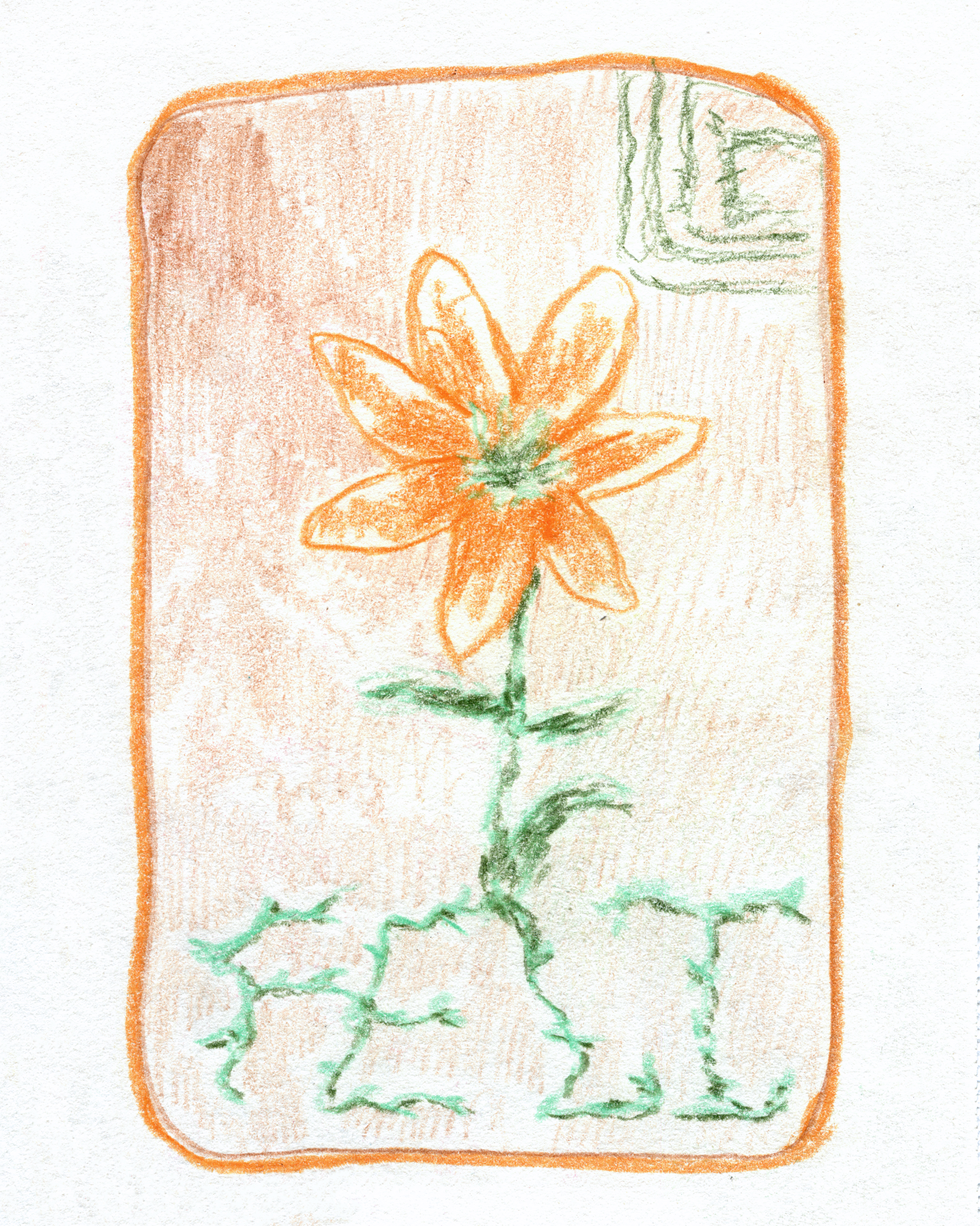 sketchbook.png