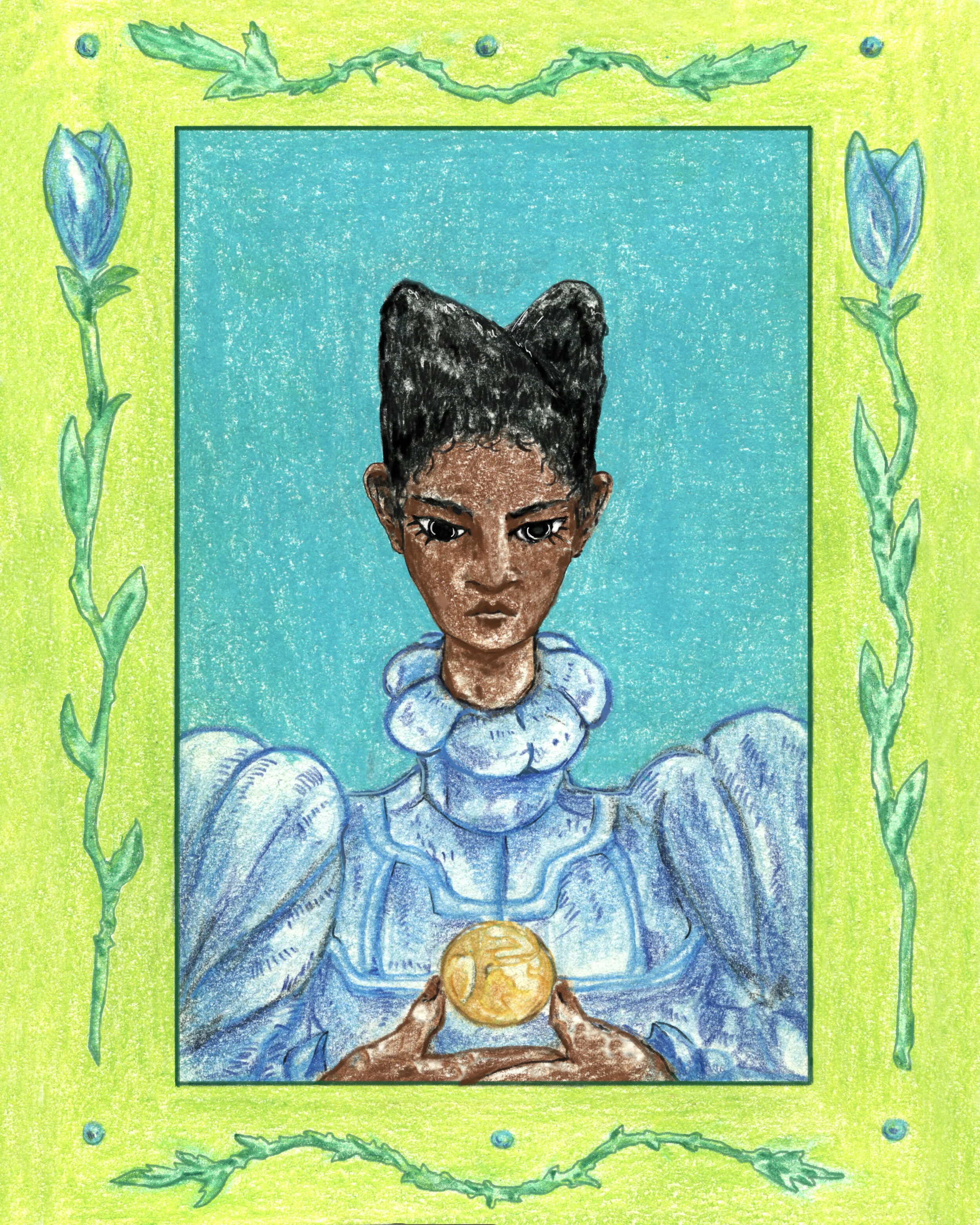 Heirloom