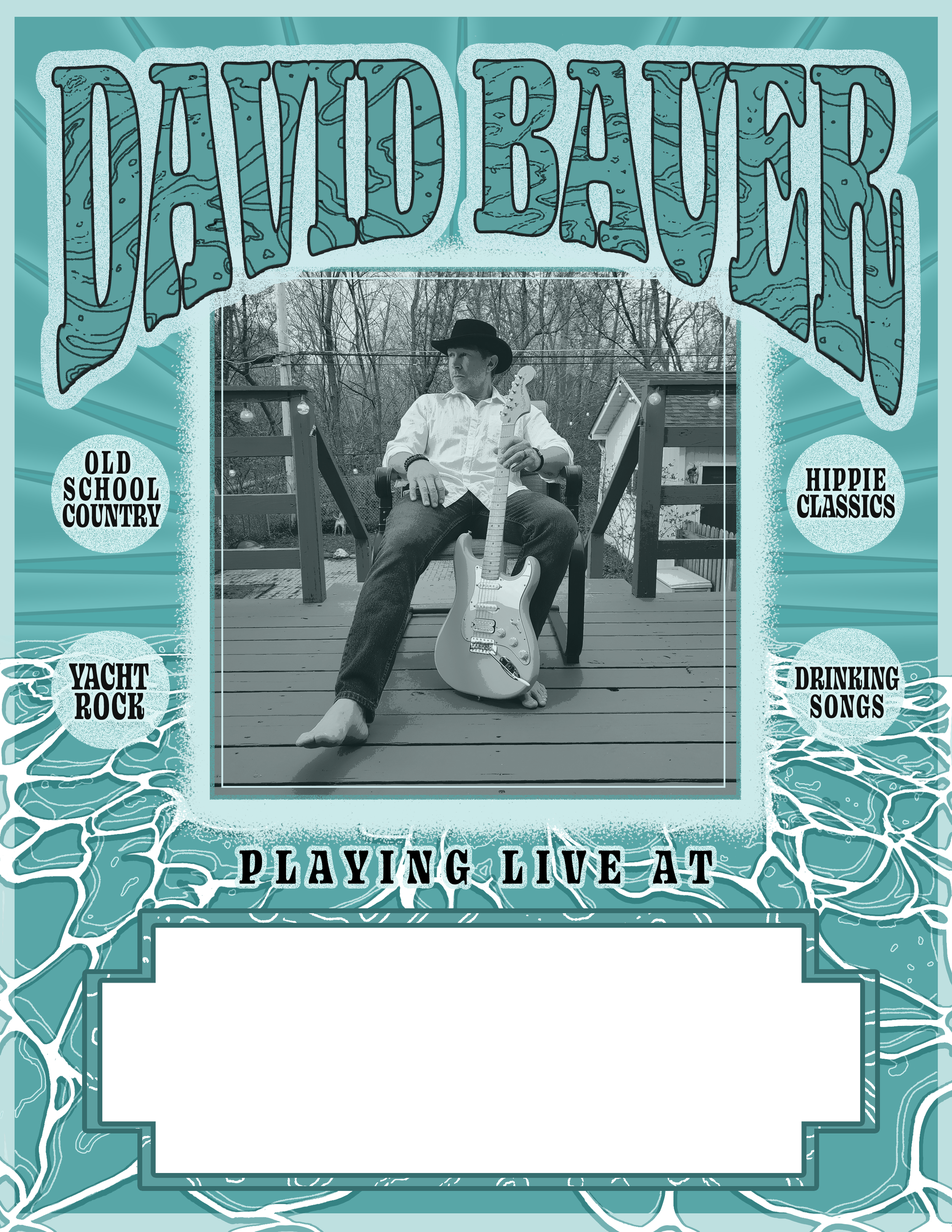 dadposternew.png