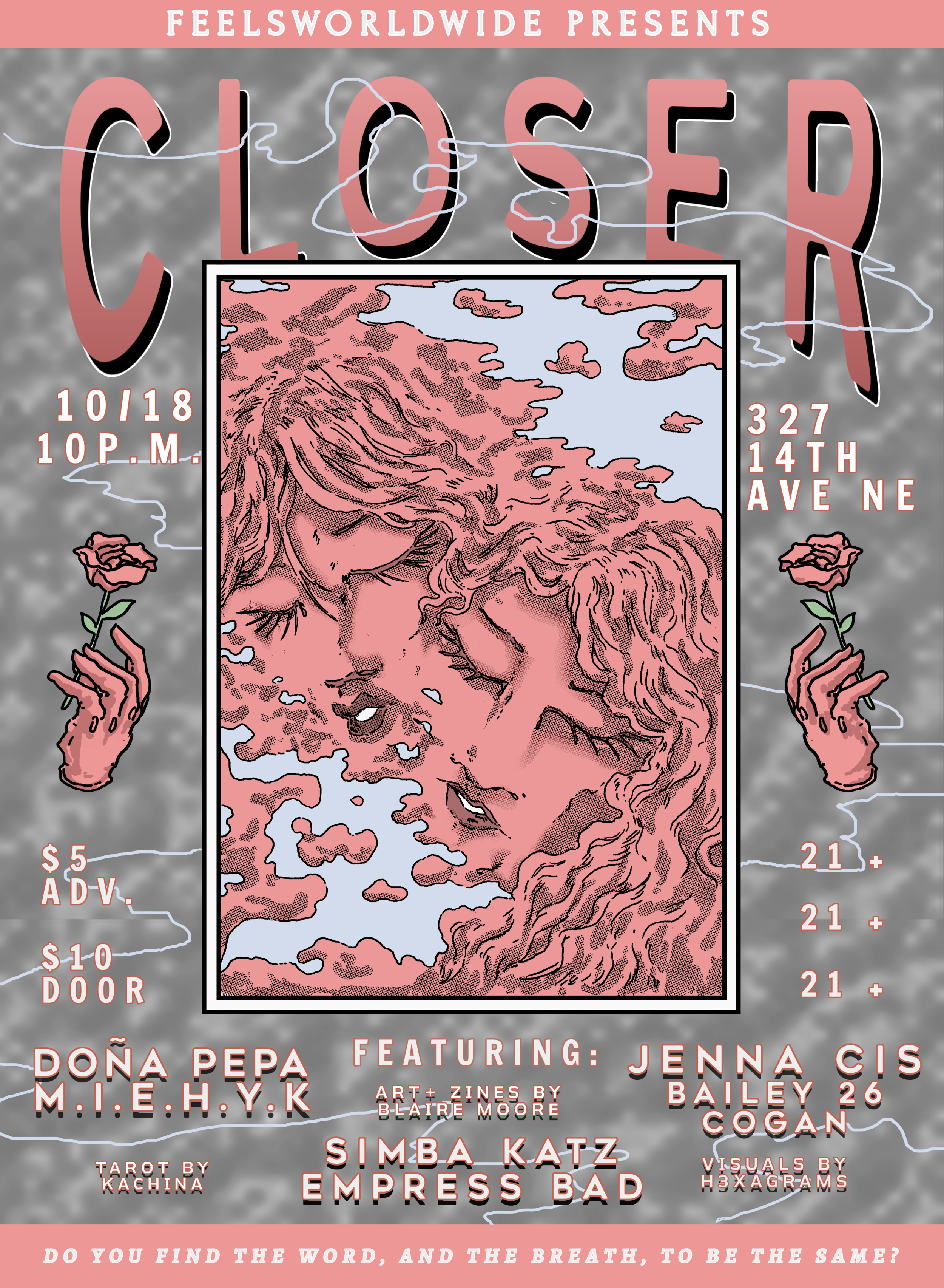 Closer_Final.png