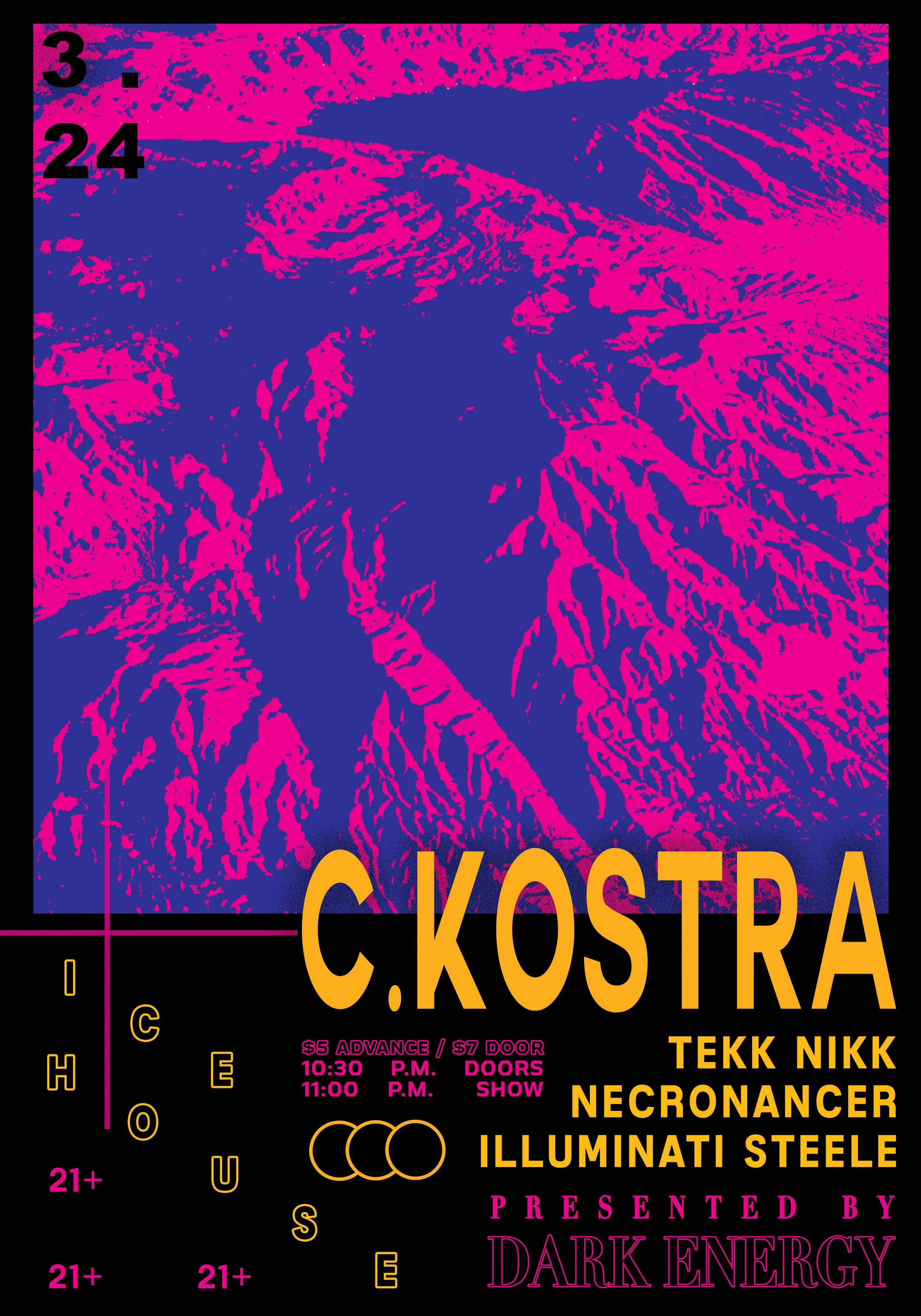 ckostrafinalfinal.jpg