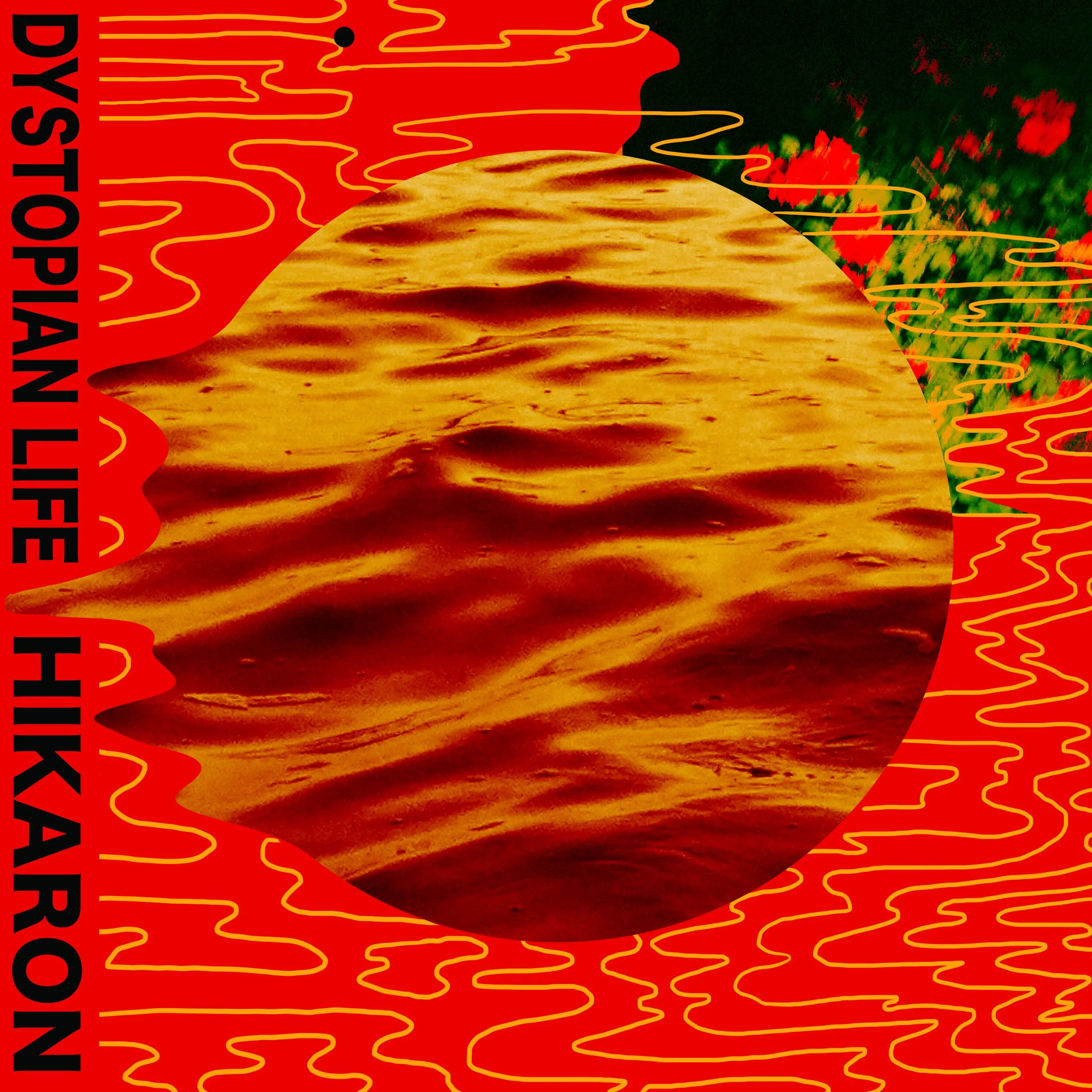 dystopiancover.jpg