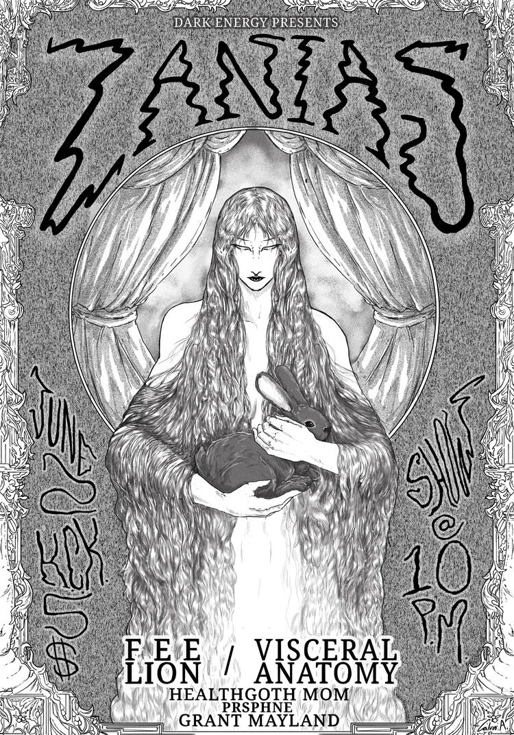 Zanias_Poster.jpg